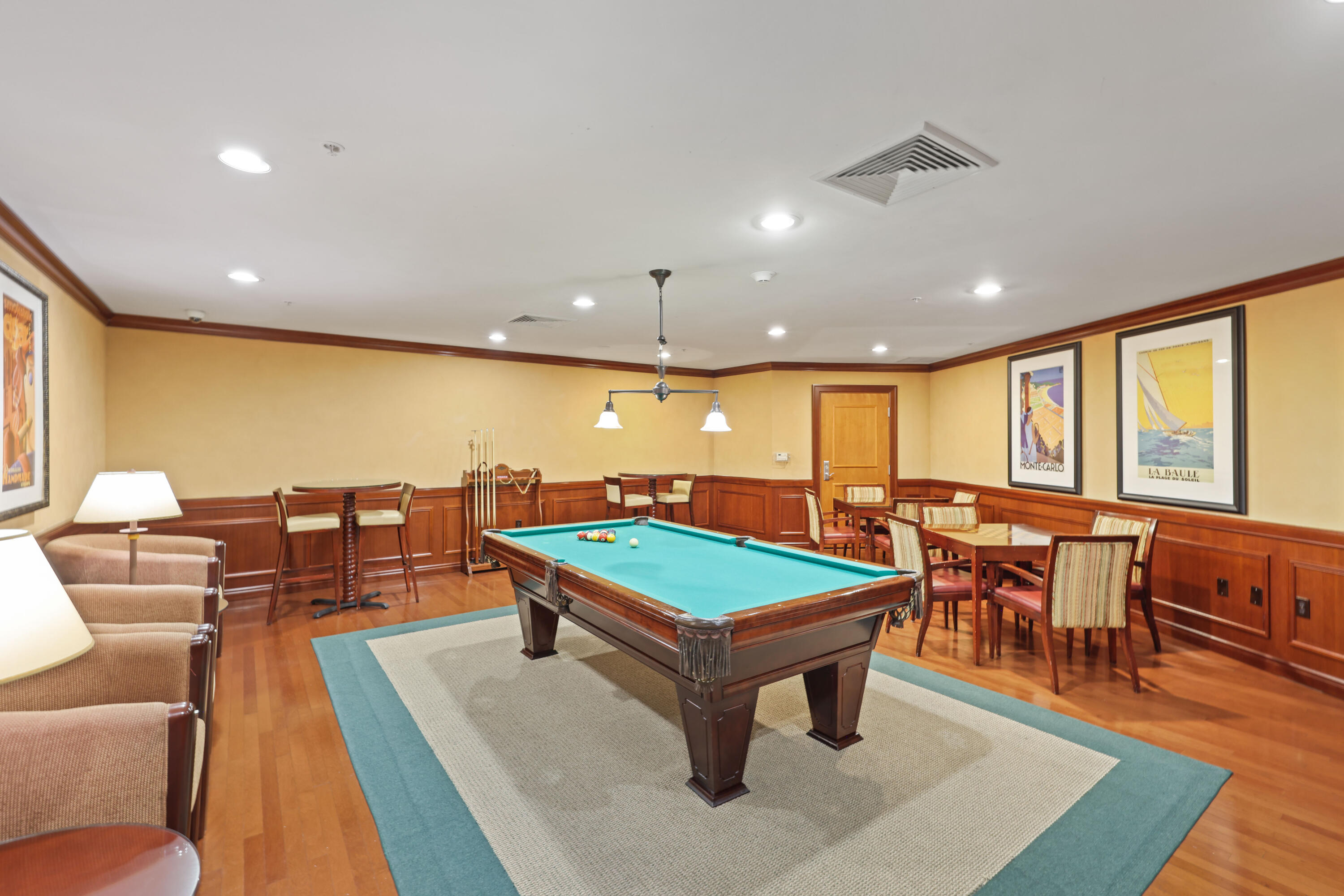 347 N New Riv #Ph 4 Fort Lauderdale, FL 33301