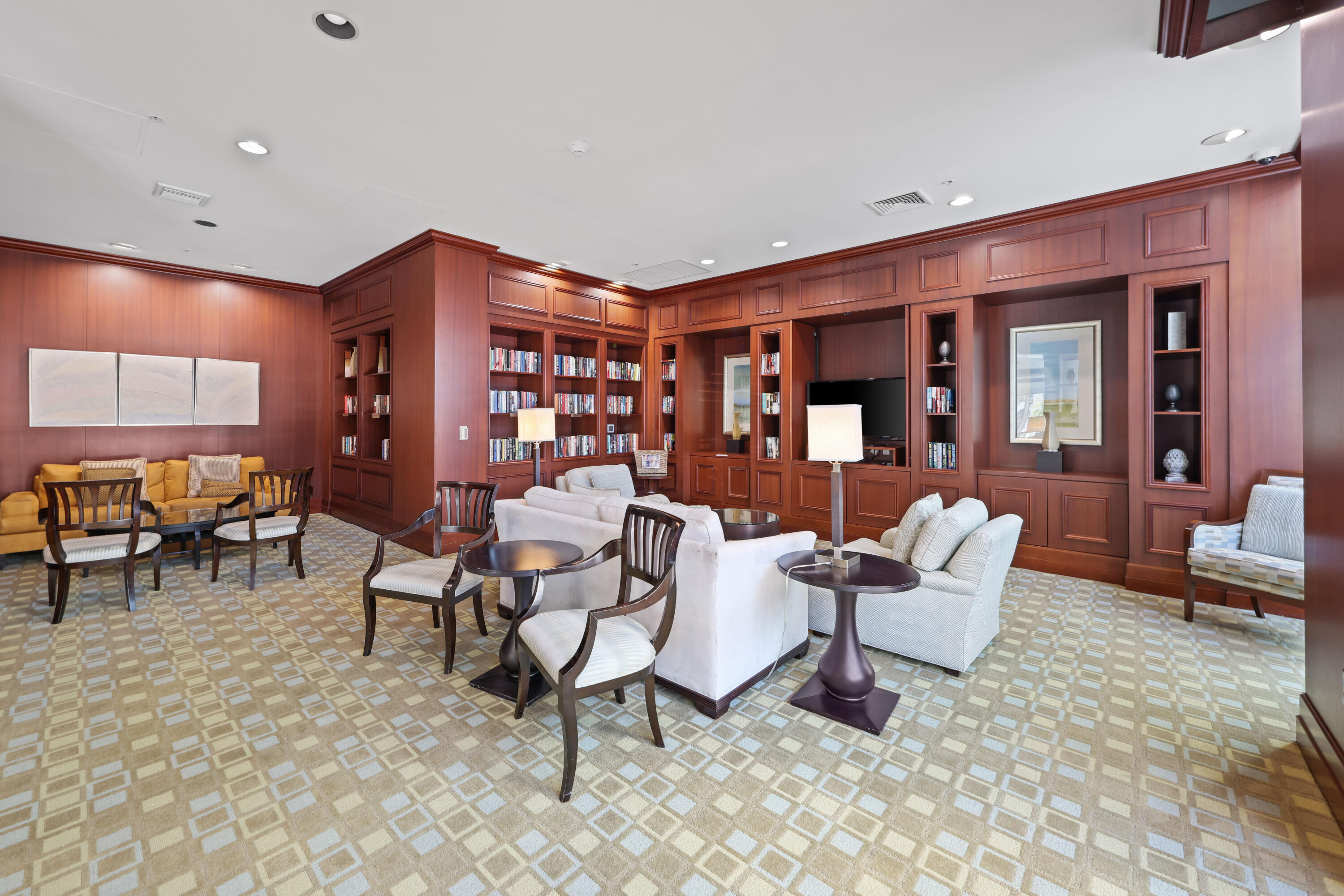 347 N New Riv #Ph 4 Fort Lauderdale, FL 33301