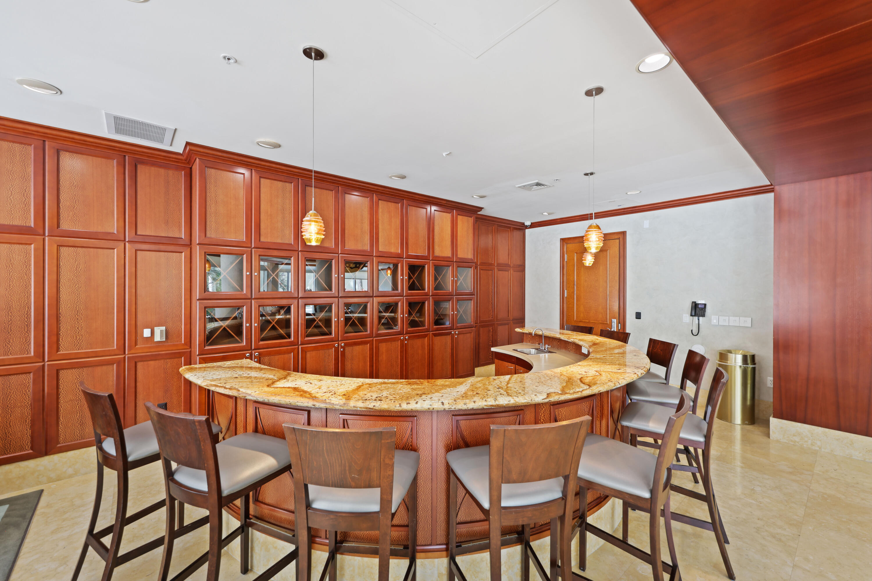 347 N New Riv #Ph 4 Fort Lauderdale, FL 33301