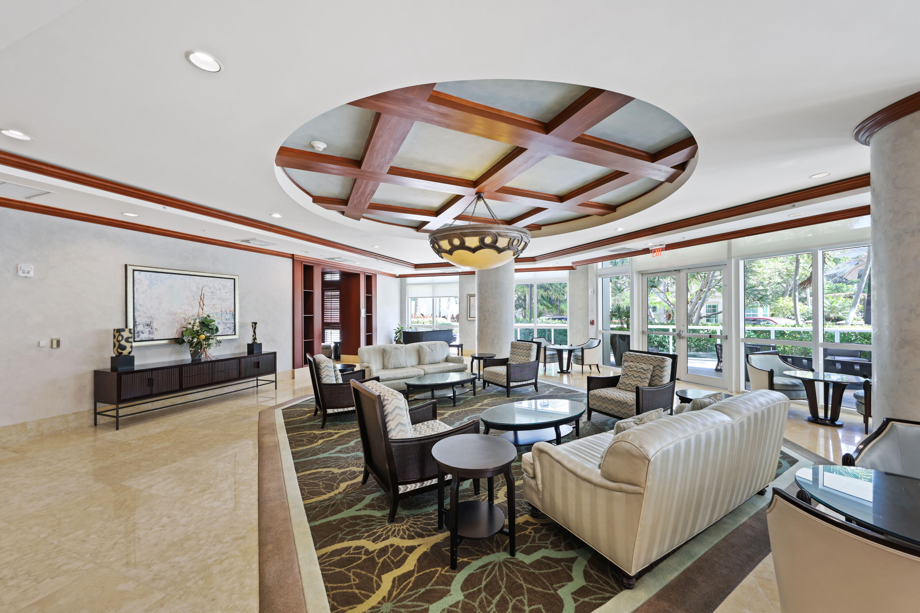 347 N New Riv #Ph 4 Fort Lauderdale, FL 33301
