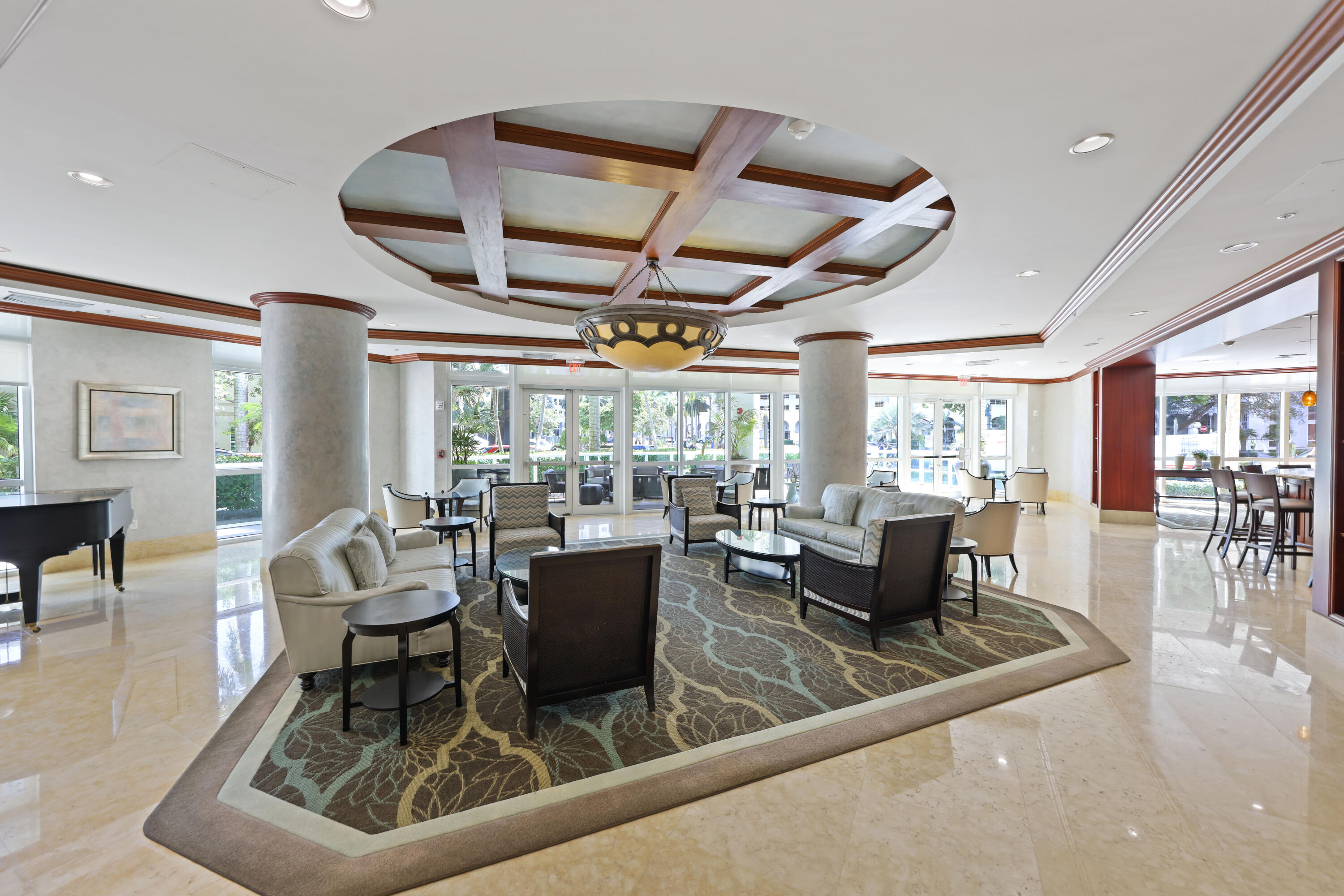 347 N New Riv #Ph 4 Fort Lauderdale, FL 33301