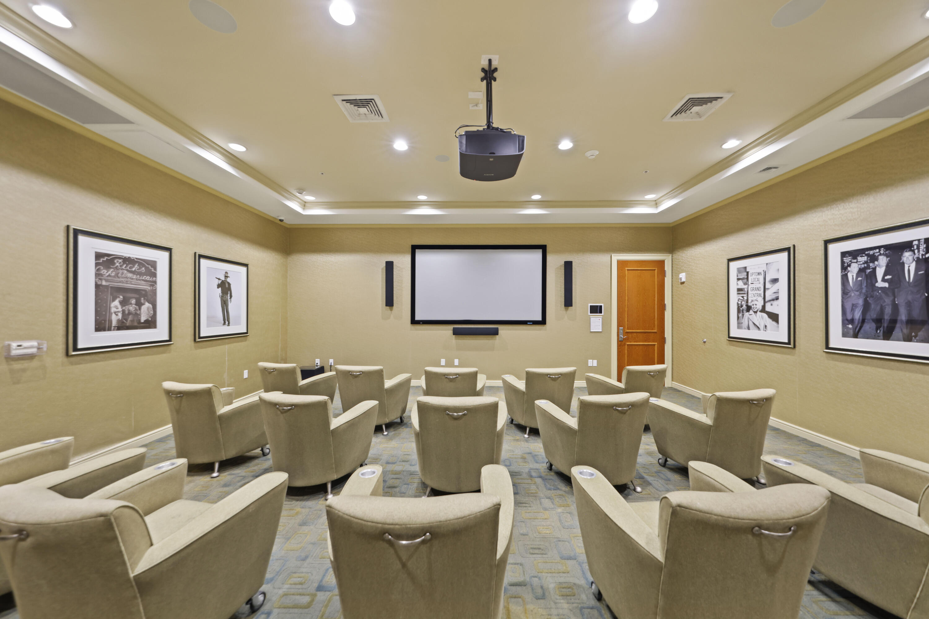 347 N New Riv #Ph 4 Fort Lauderdale, FL 33301