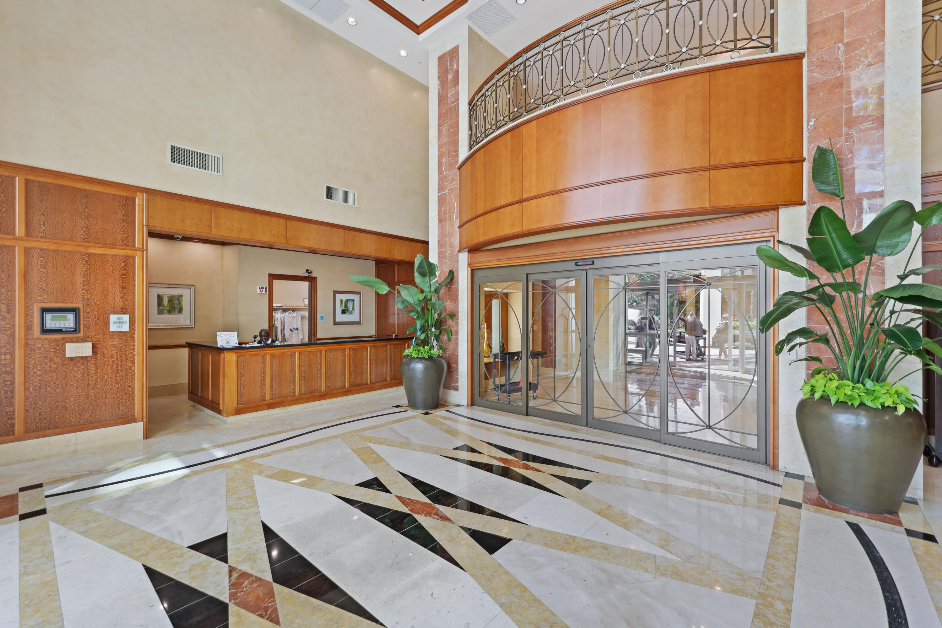347 N New Riv #Ph 4 Fort Lauderdale, FL 33301