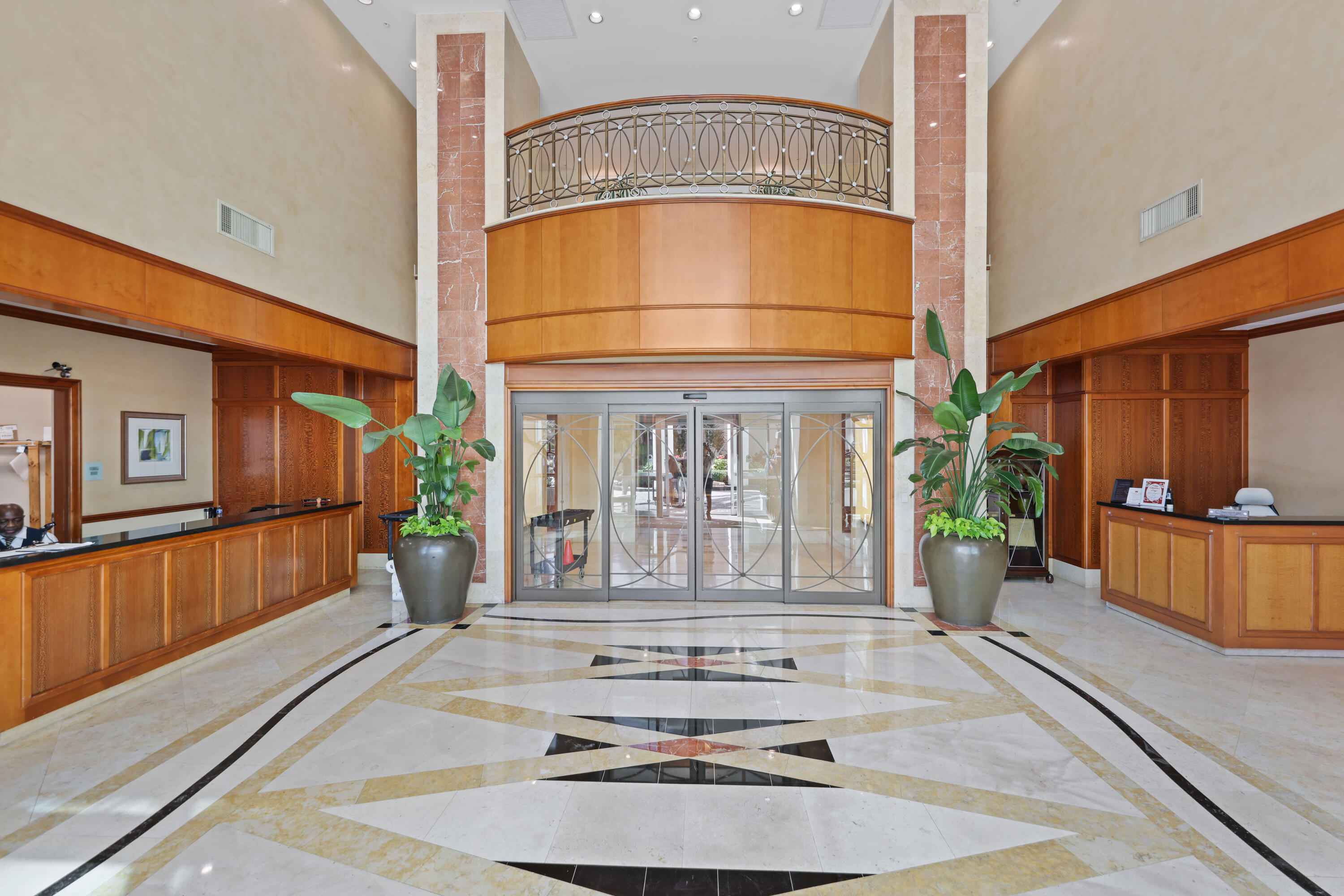 347 N New Riv #Ph 4 Fort Lauderdale, FL 33301