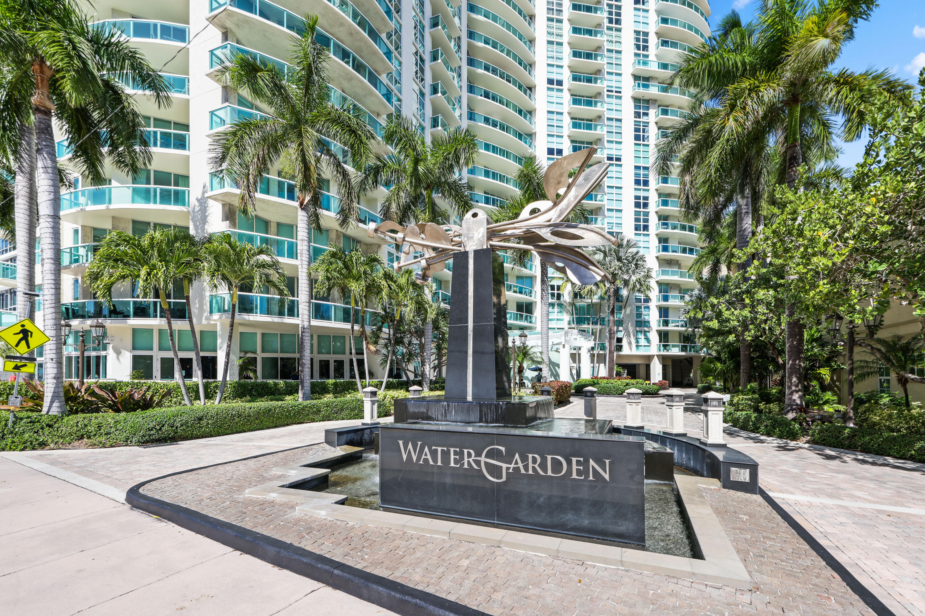 347 N New Riv #Ph 4 Fort Lauderdale, FL 33301