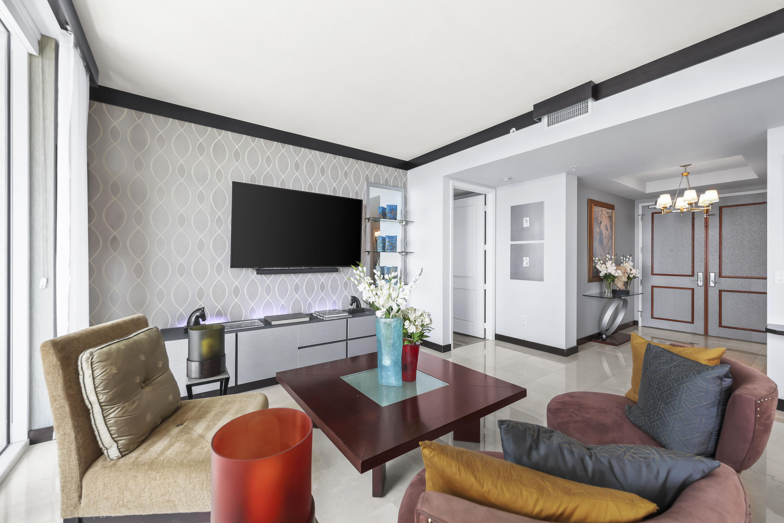 347 N New Riv #Ph 4 Fort Lauderdale, FL 33301