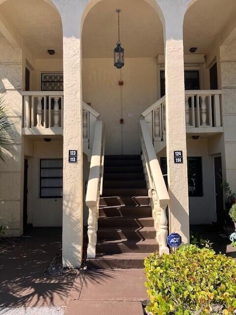 140 S Cypress #123