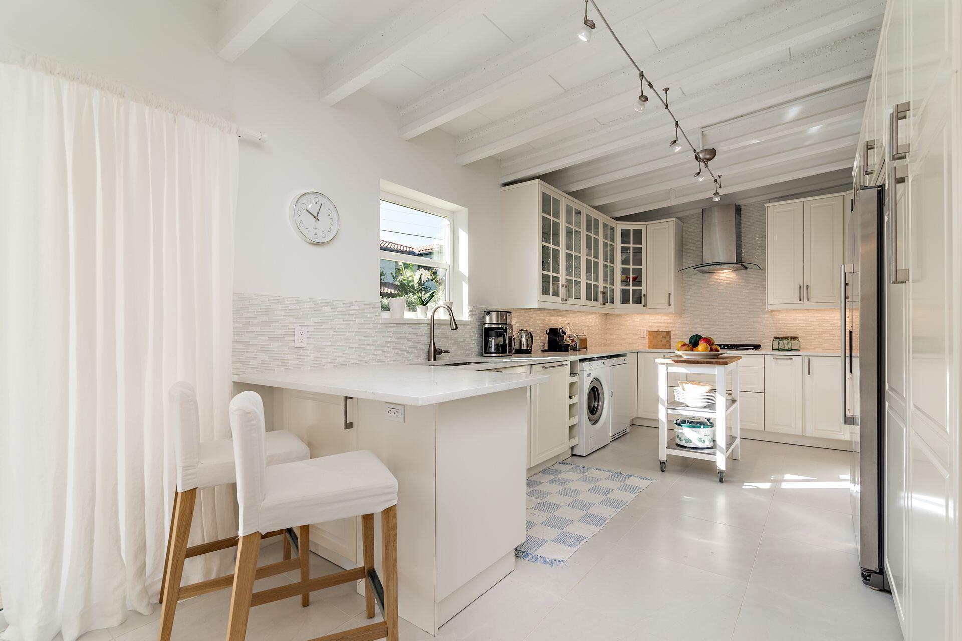 224 Churchill West Palm Beach, FL 33405