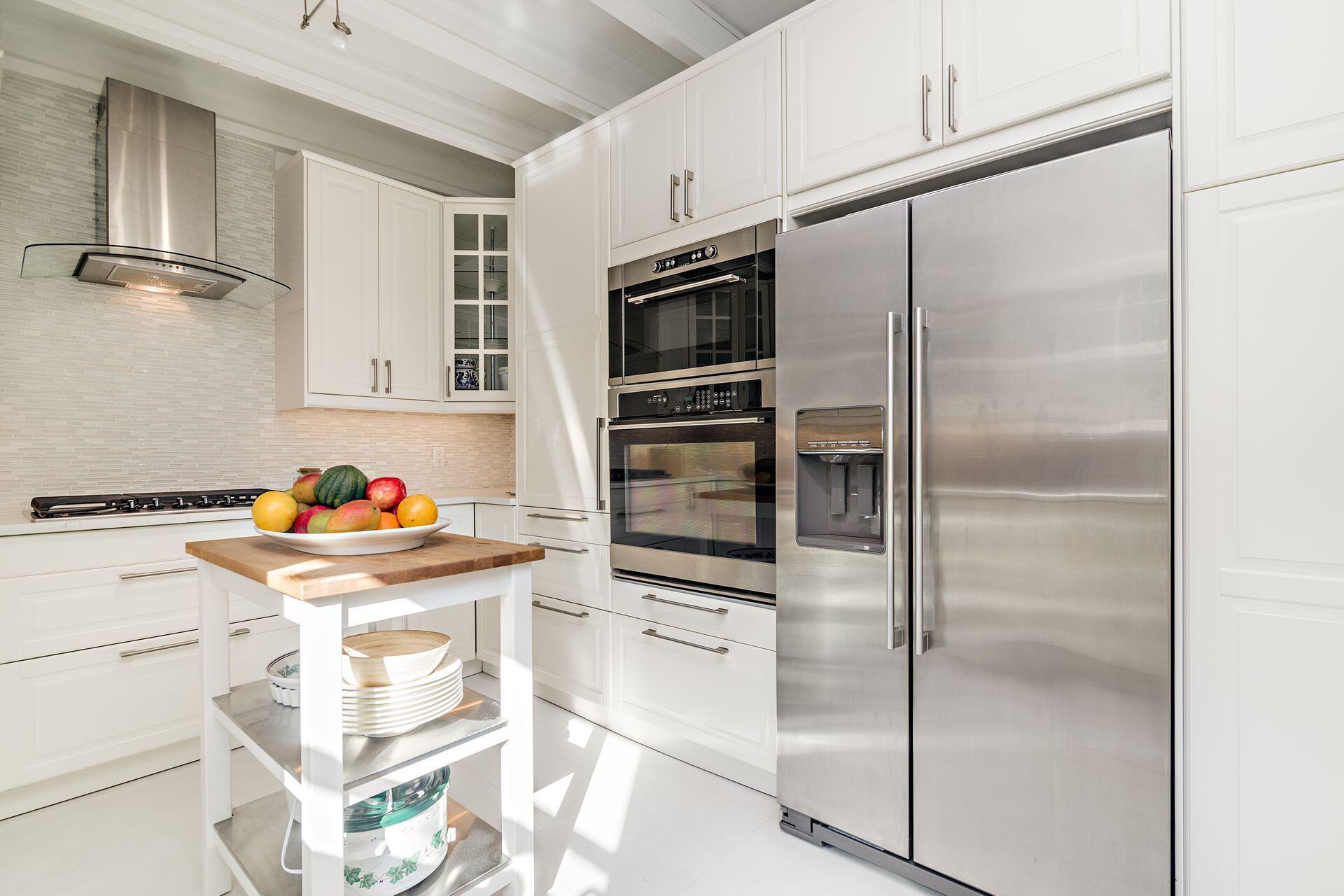 224 Churchill West Palm Beach, FL 33405
