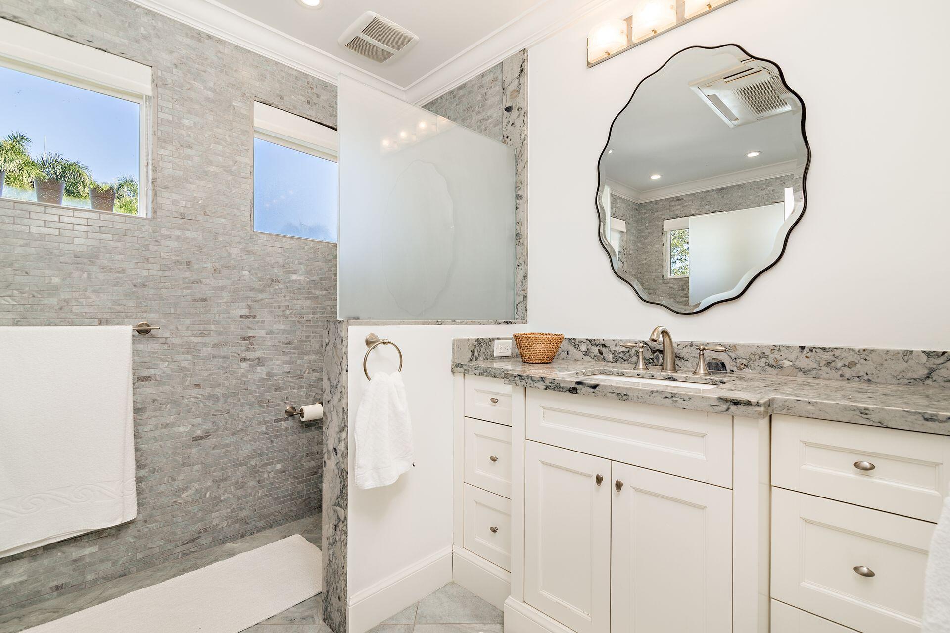224 Churchill West Palm Beach, FL 33405