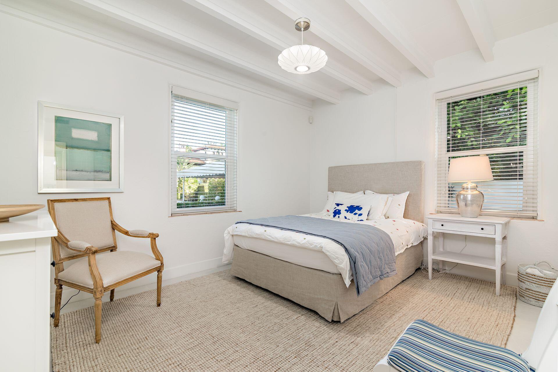224 Churchill West Palm Beach, FL 33405