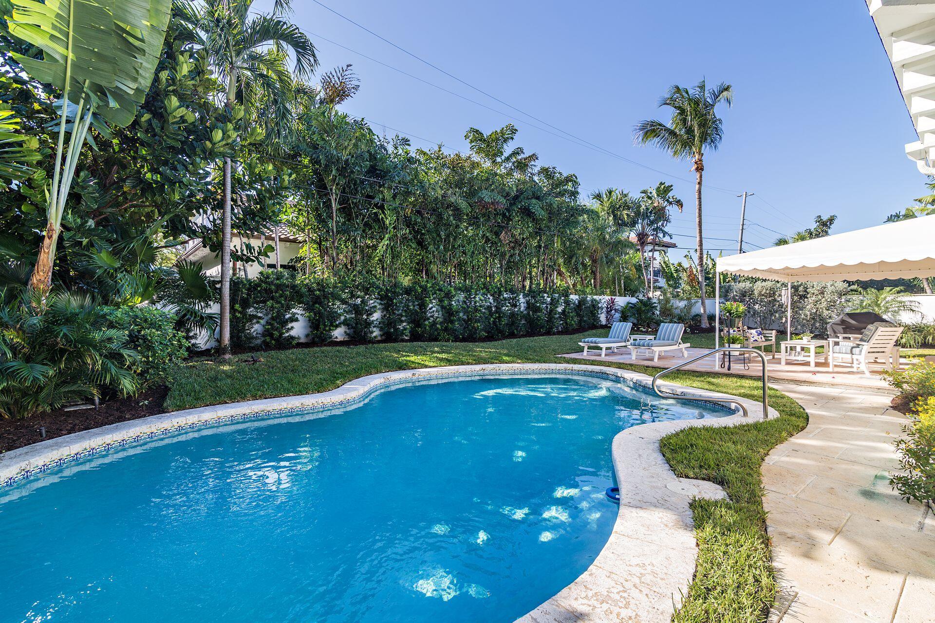 224 Churchill West Palm Beach, FL 33405