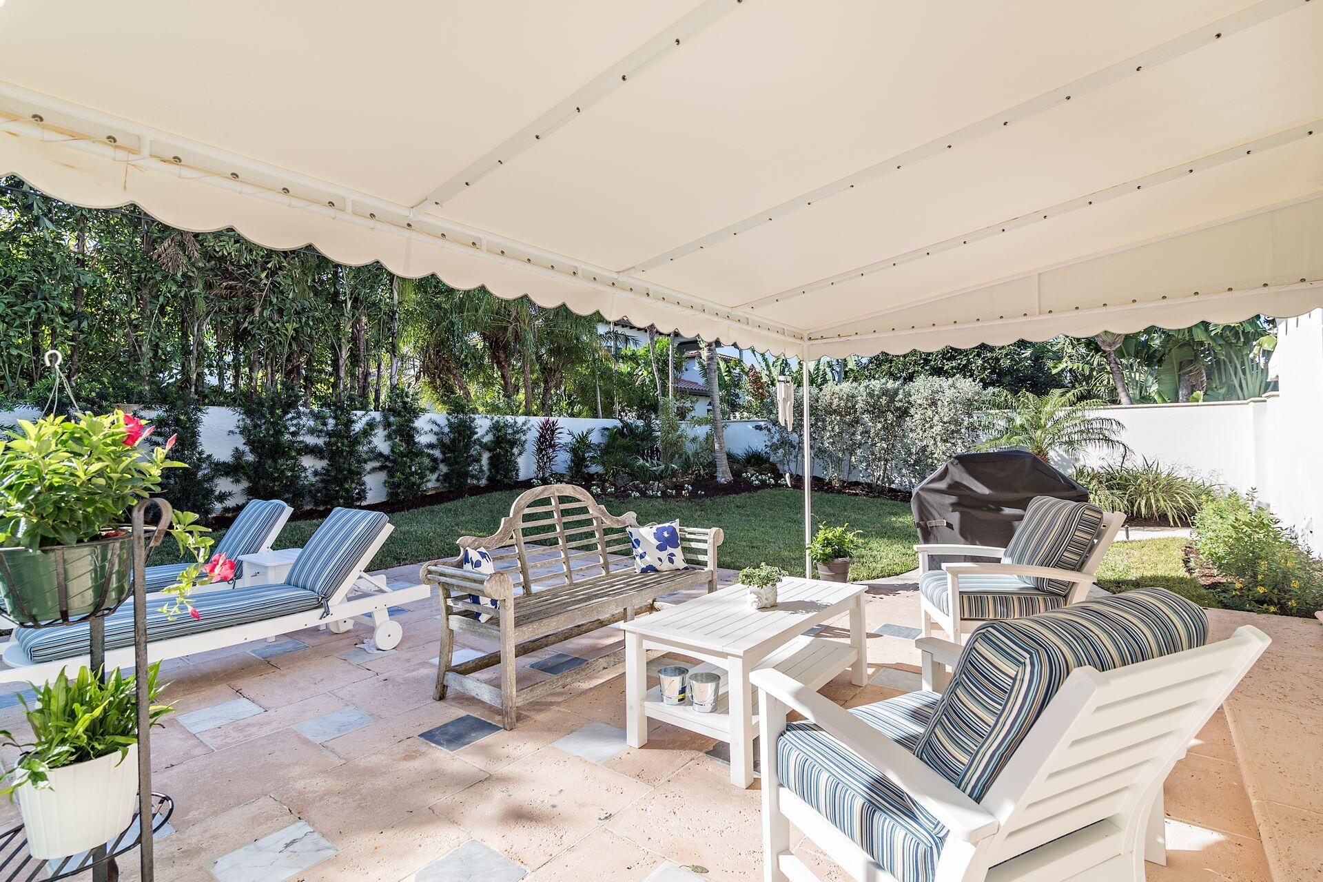 224 Churchill West Palm Beach, FL 33405
