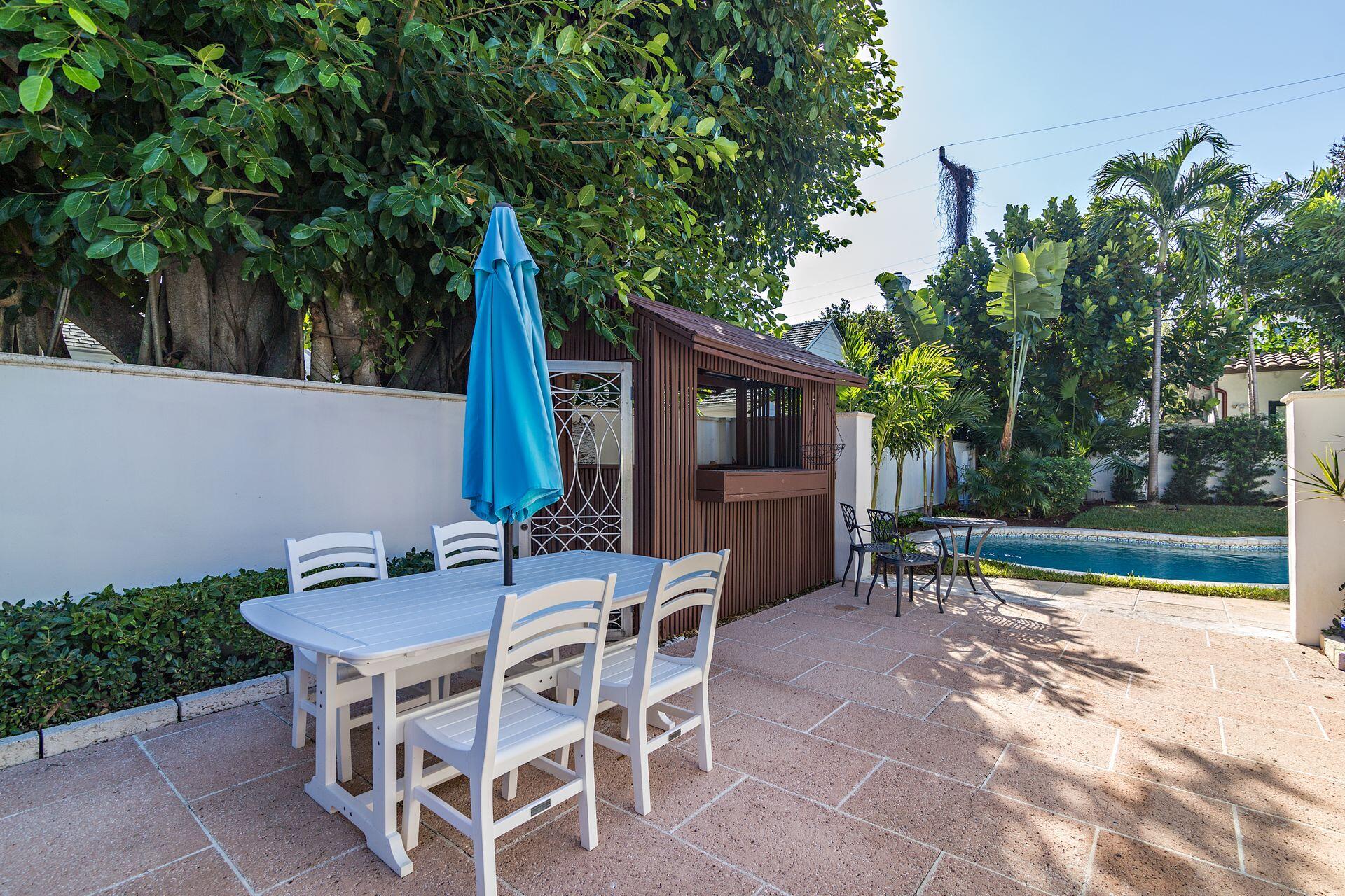 224 Churchill West Palm Beach, FL 33405