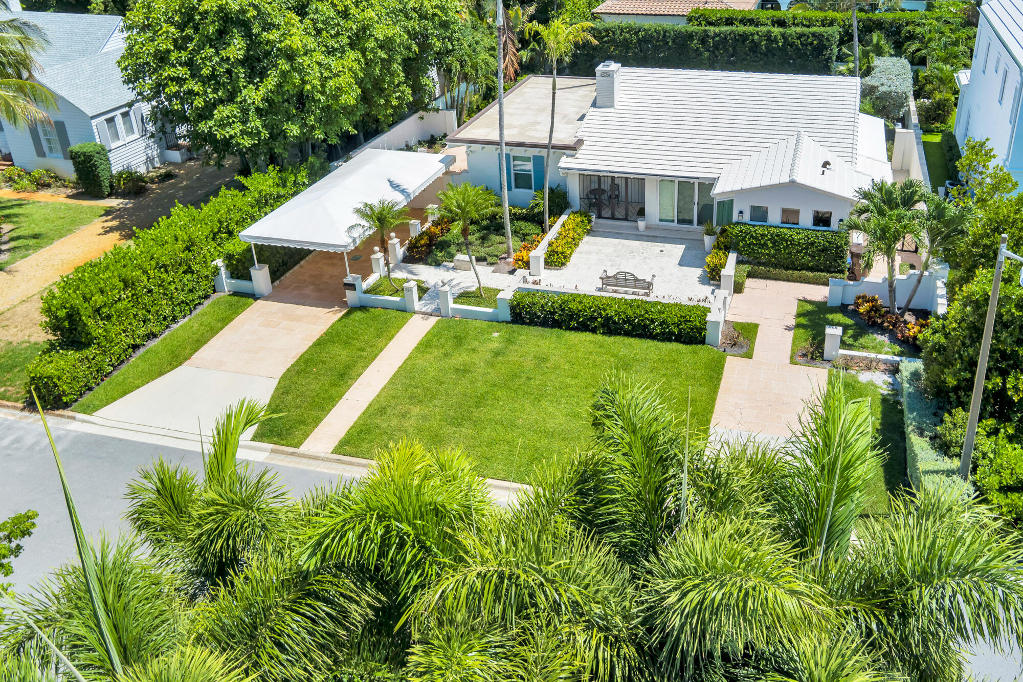 224 Churchill West Palm Beach, FL 33405