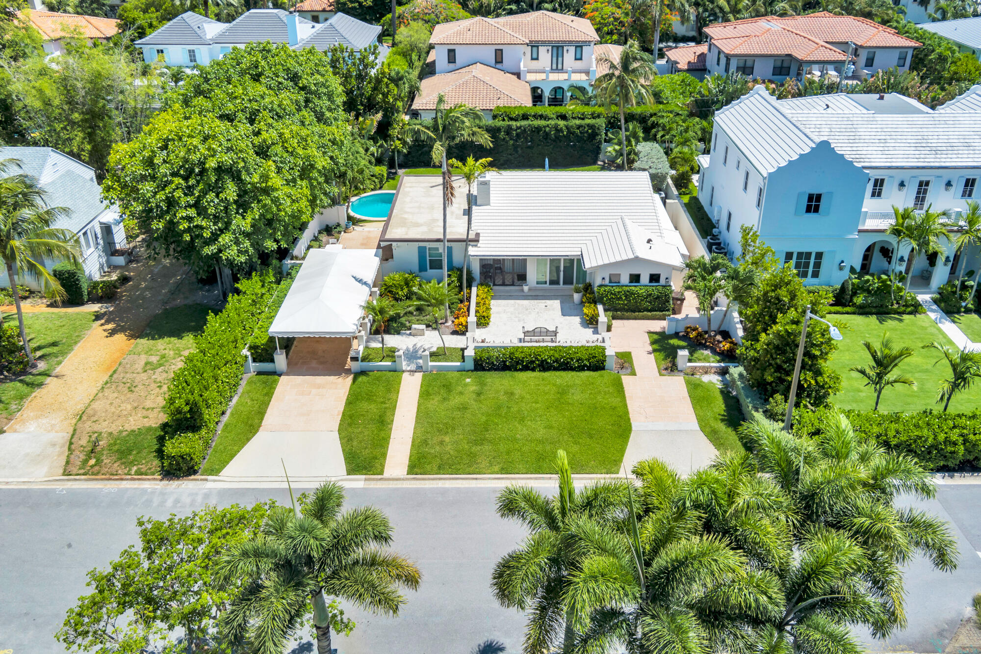 224 Churchill West Palm Beach, FL 33405