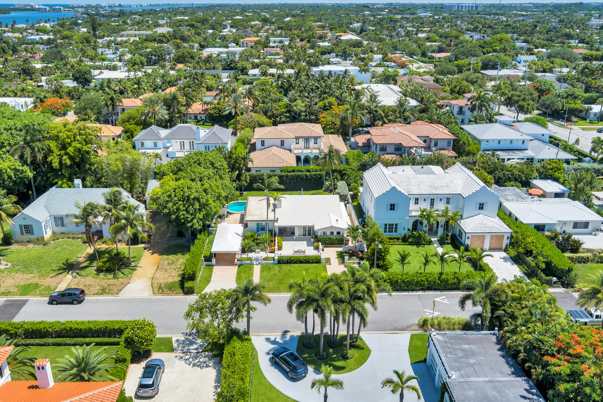 224 Churchill West Palm Beach, FL 33405