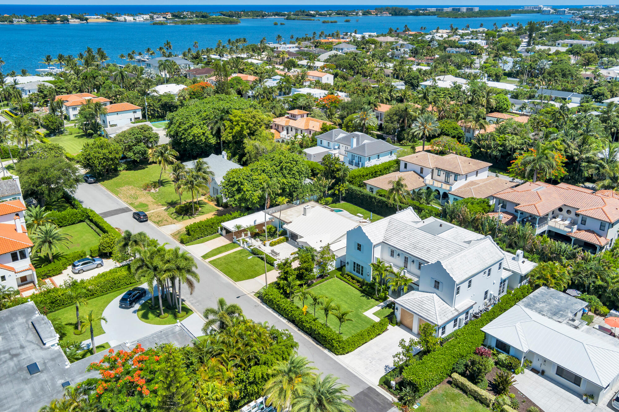 224 Churchill West Palm Beach, FL 33405