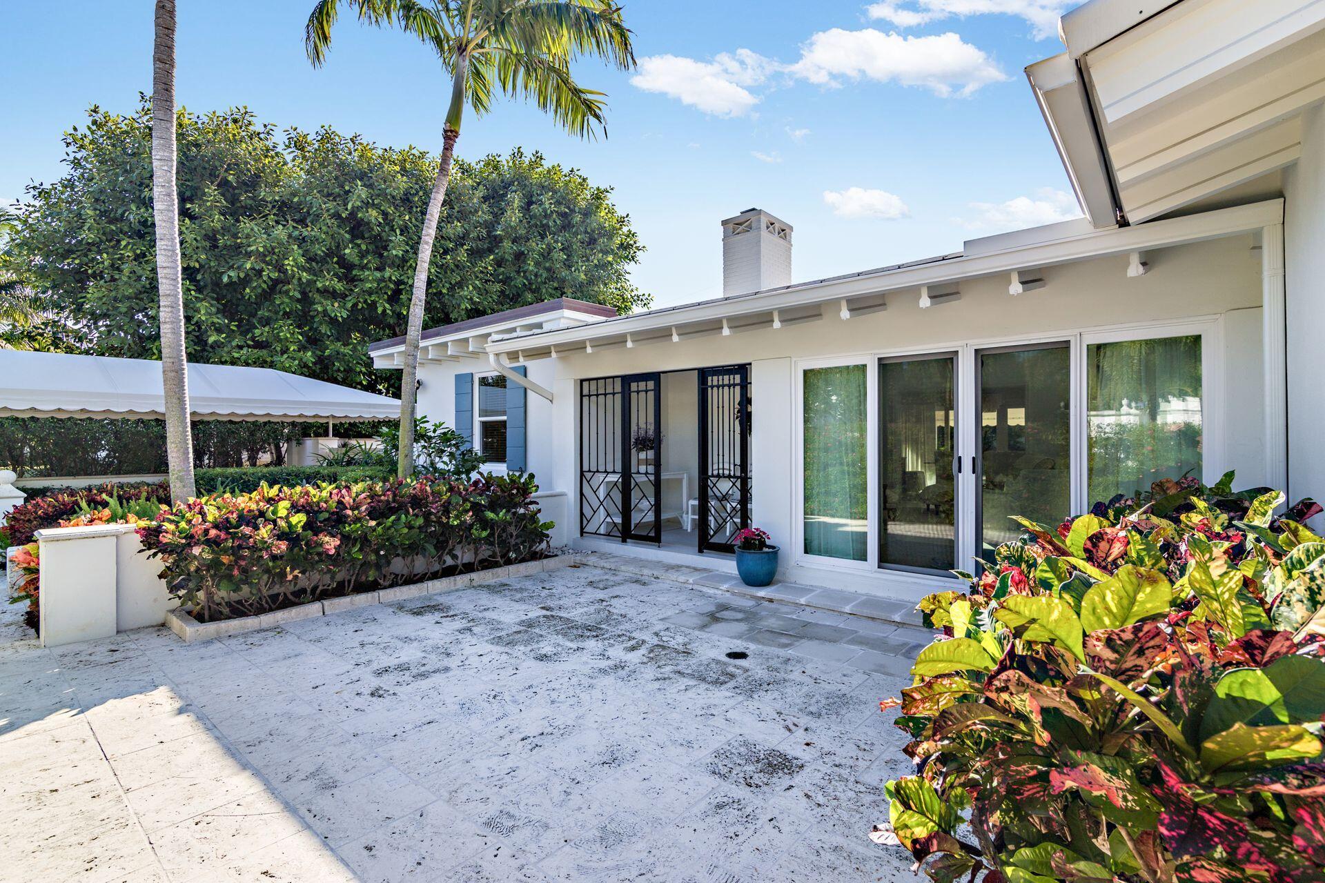 224 Churchill West Palm Beach, FL 33405