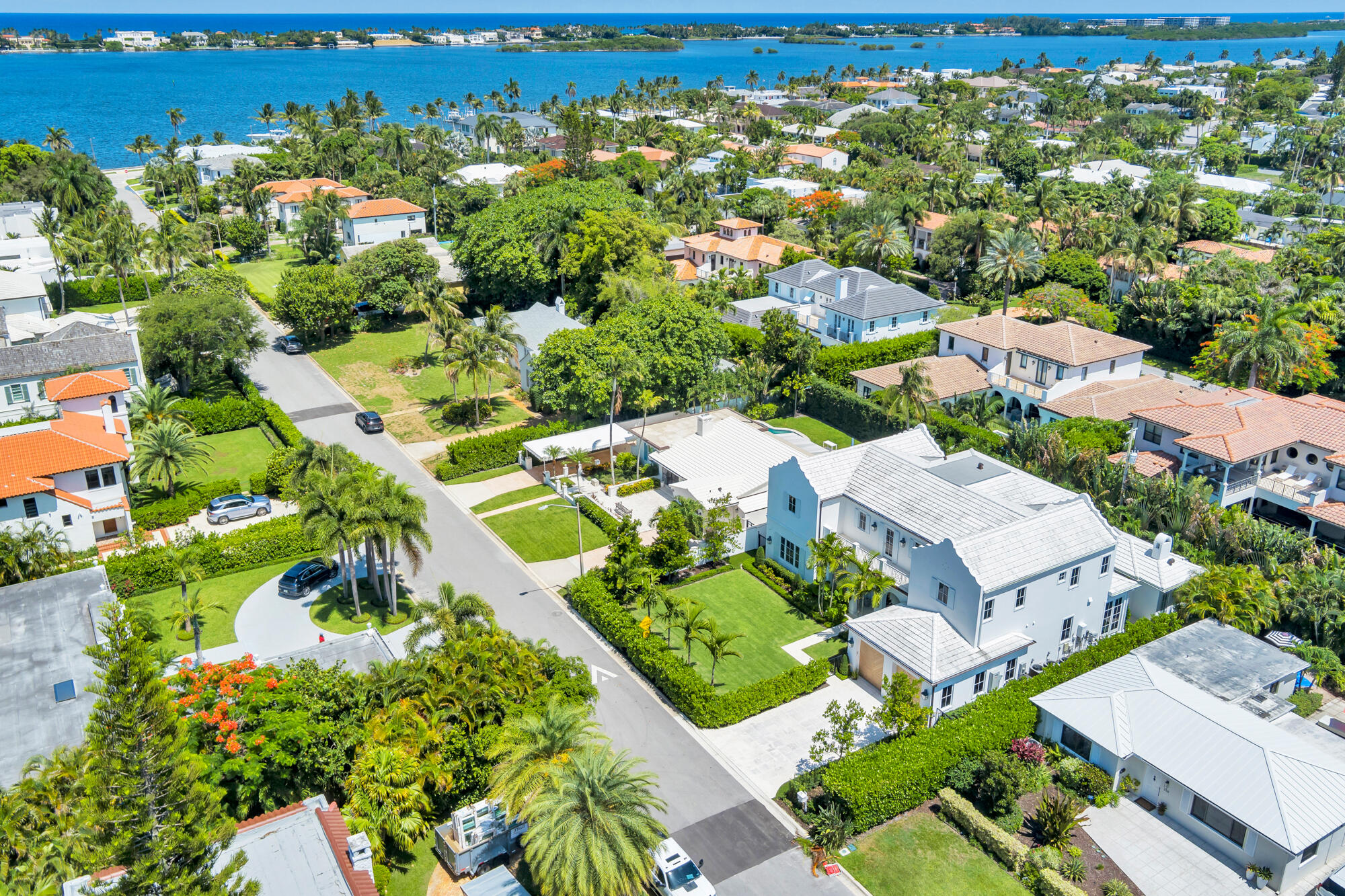 224 Churchill West Palm Beach, FL 33405