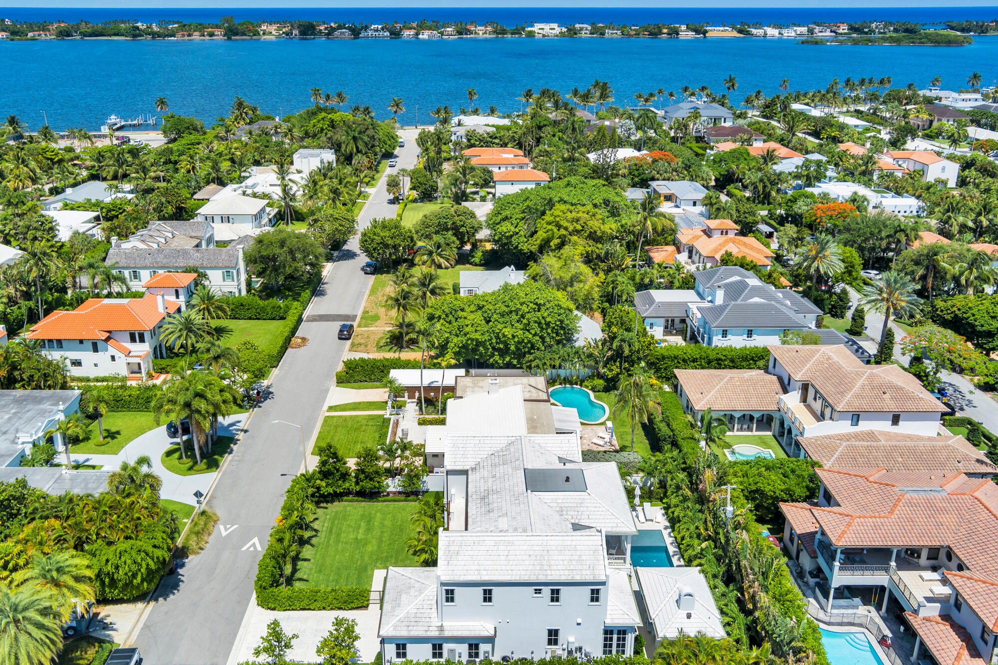 224 Churchill West Palm Beach, FL 33405