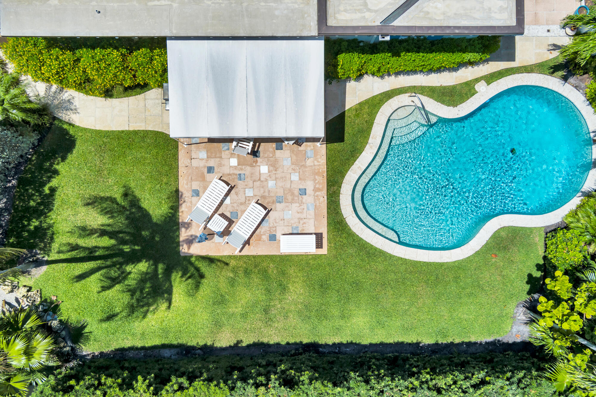224 Churchill West Palm Beach, FL 33405