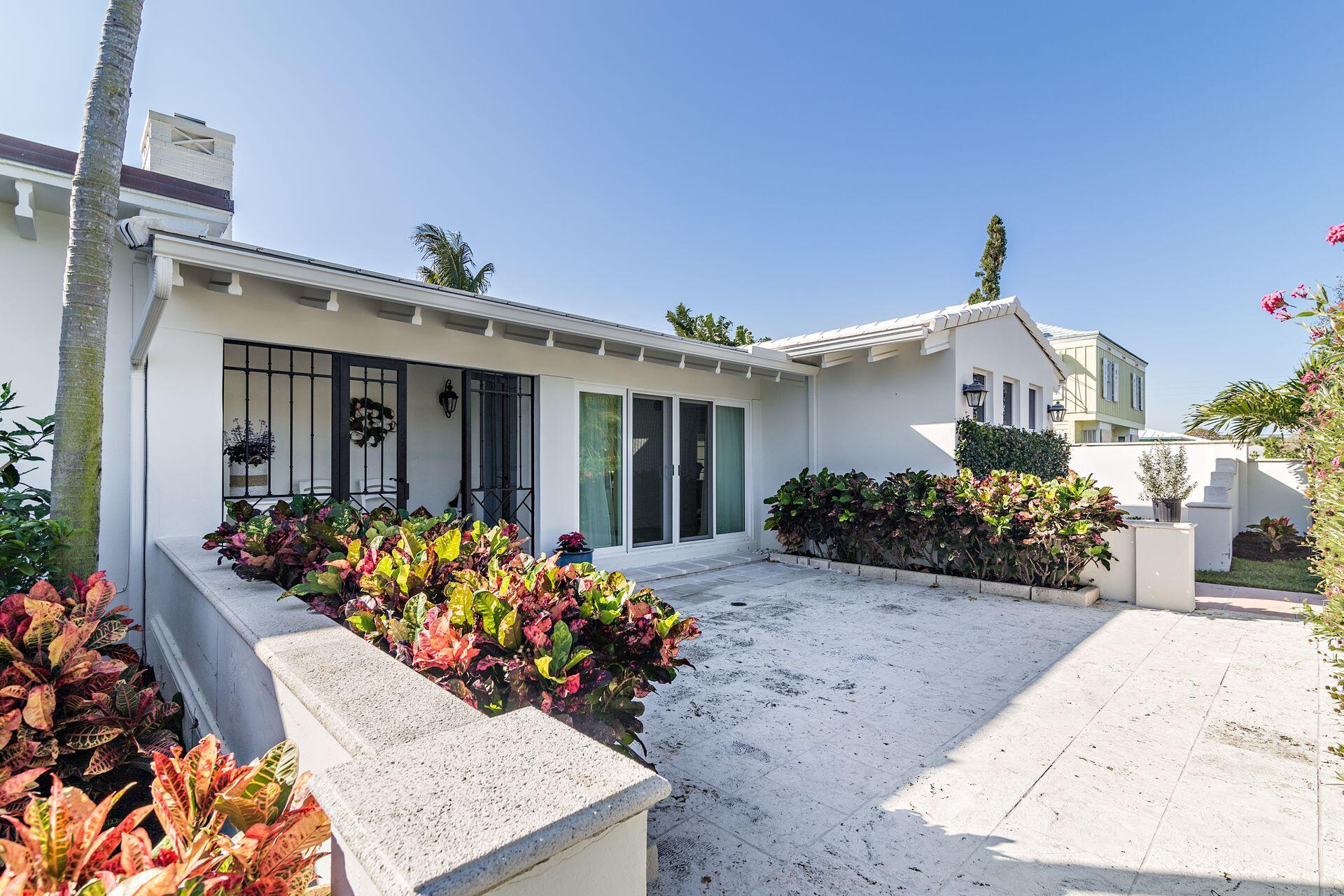 224 Churchill West Palm Beach, FL 33405