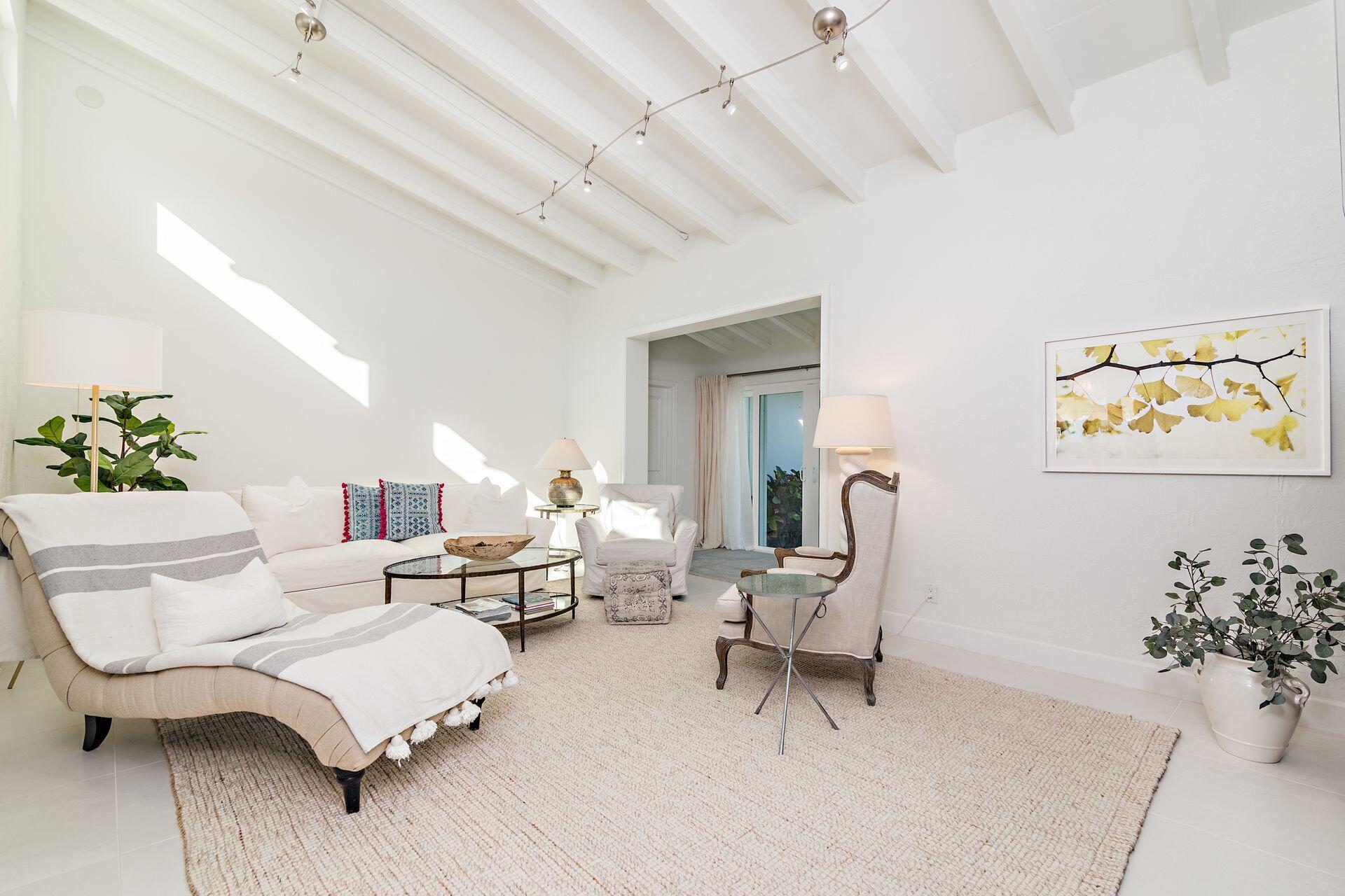 224 Churchill West Palm Beach, FL 33405