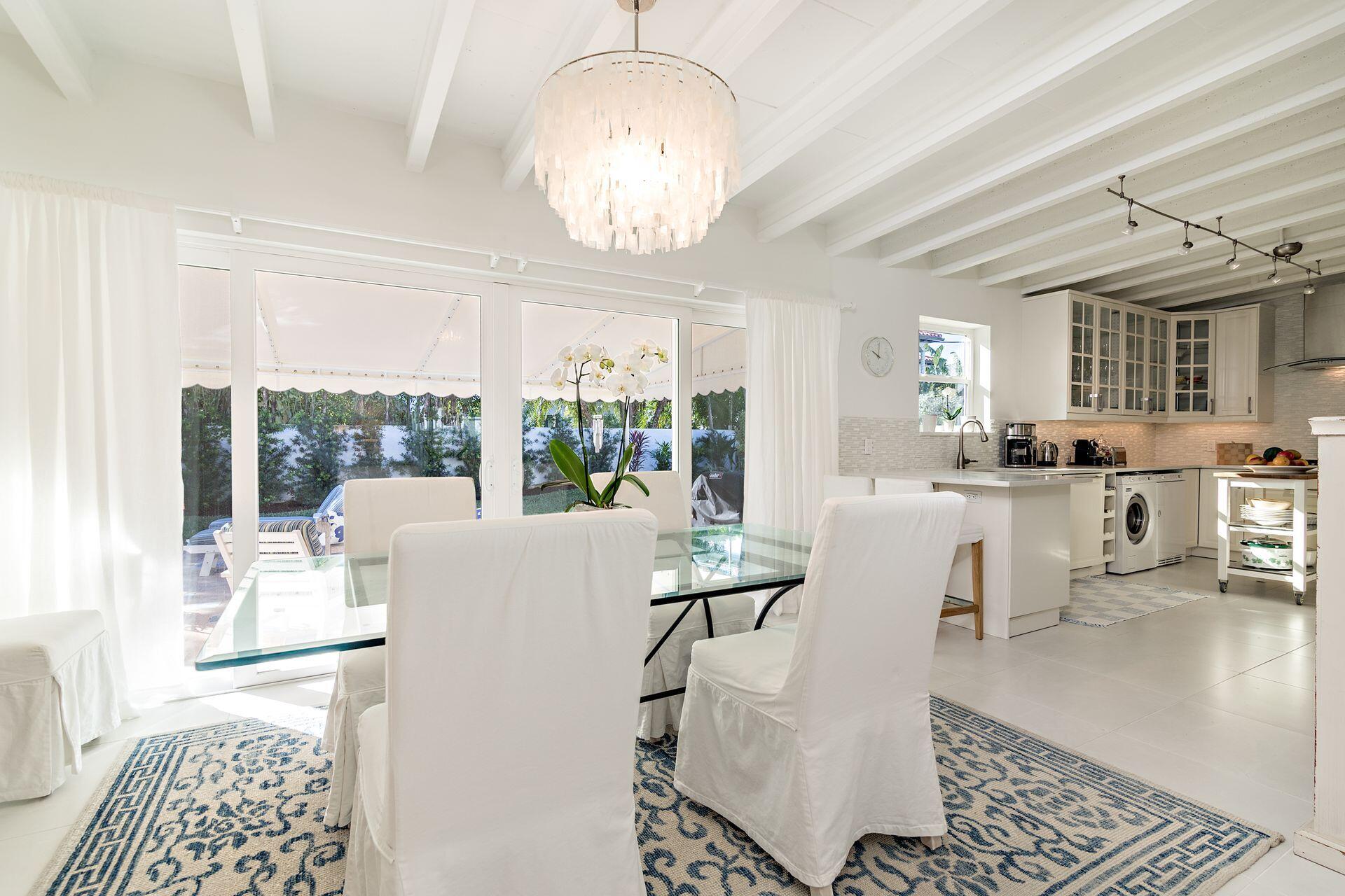 224 Churchill West Palm Beach, FL 33405