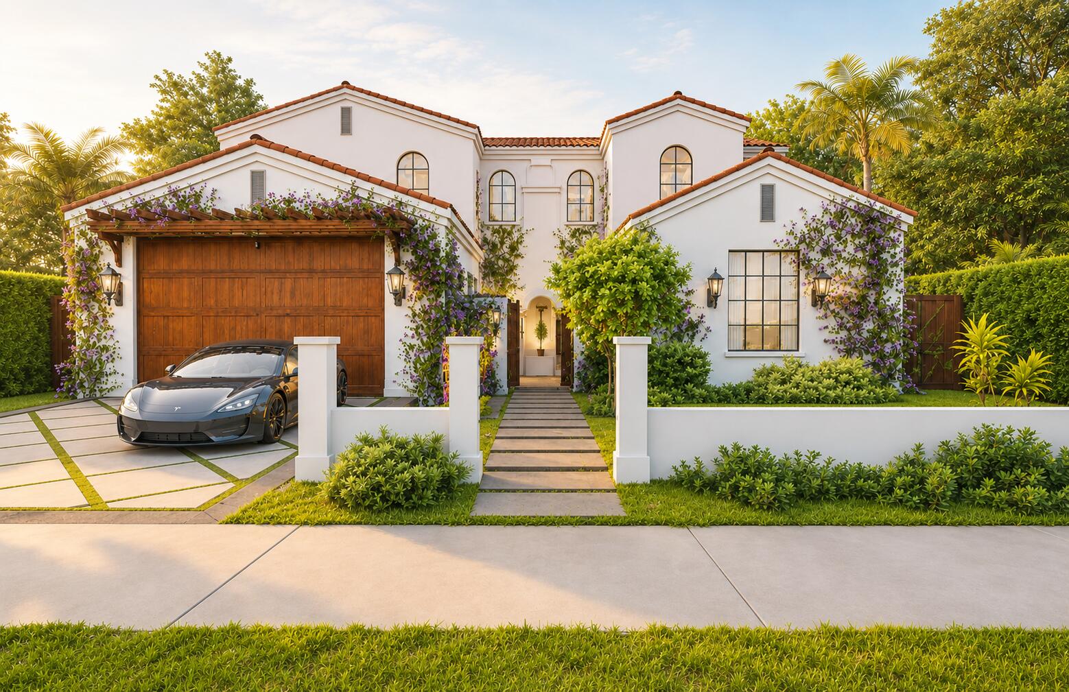 339 Palmetto