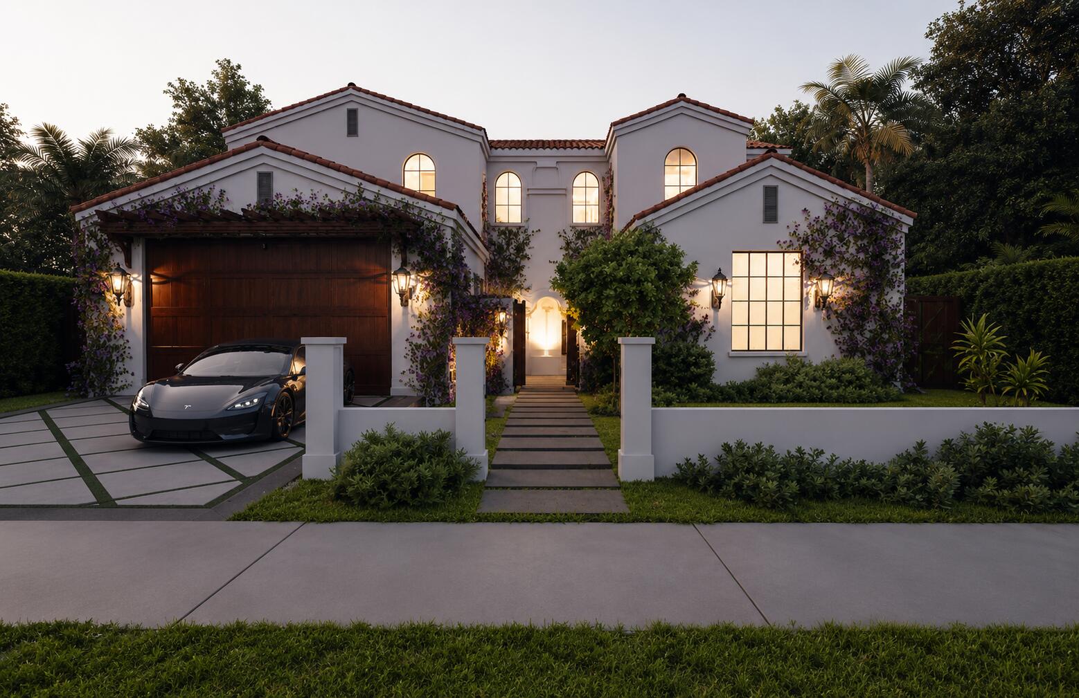 339 Palmetto West Palm Beach, FL 33405