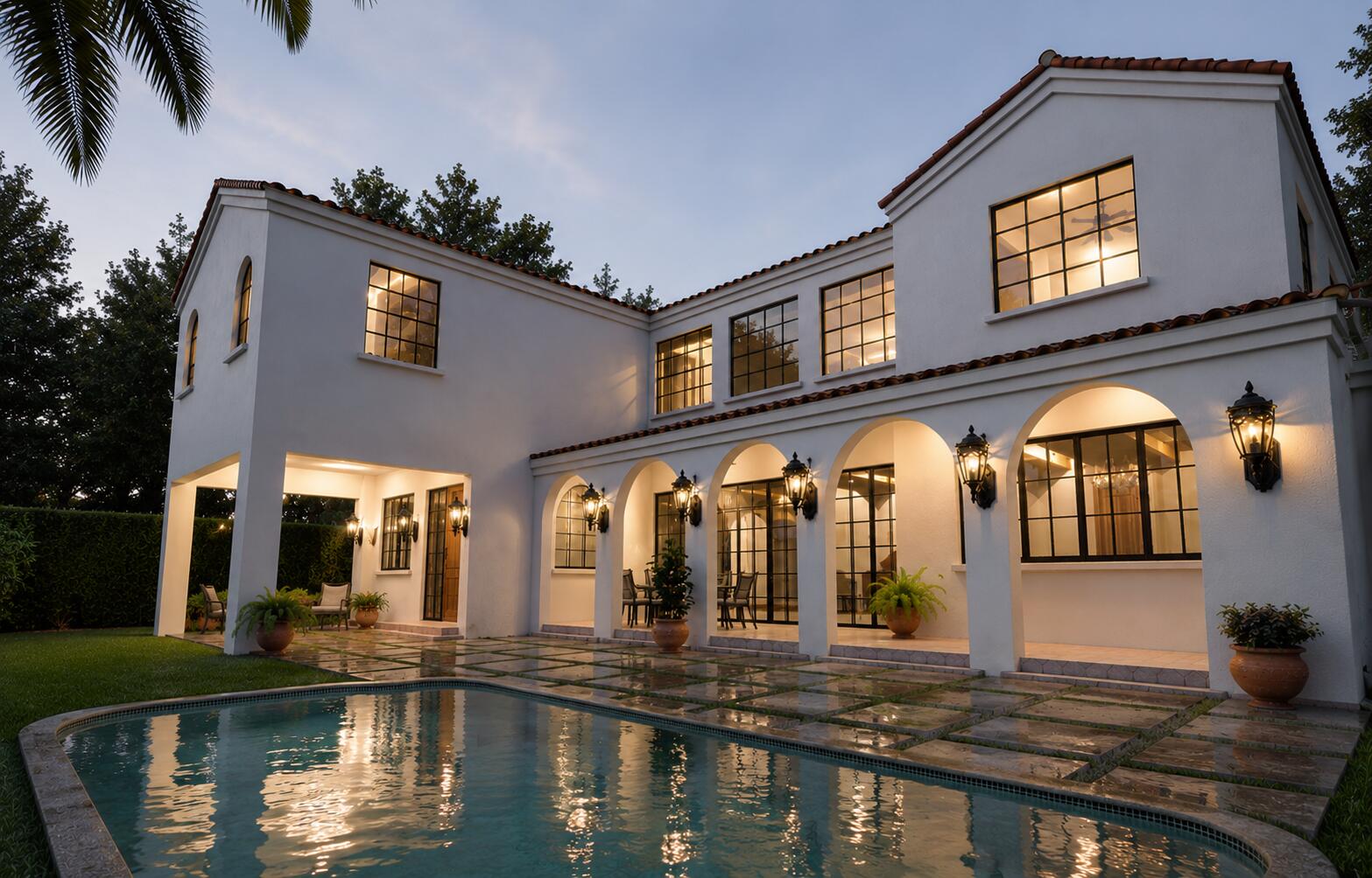 339 Palmetto West Palm Beach, FL 33405