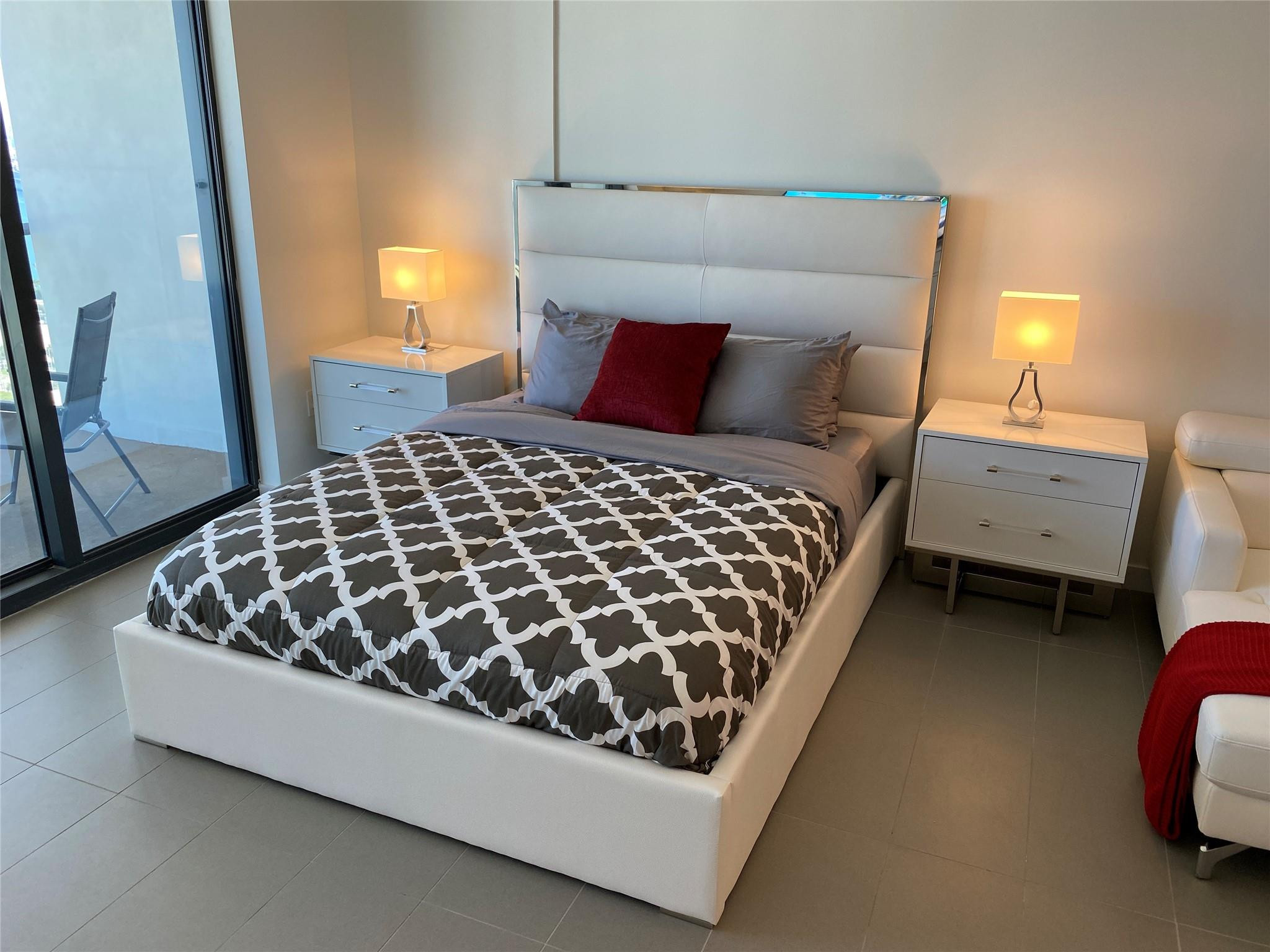 image Canvas10