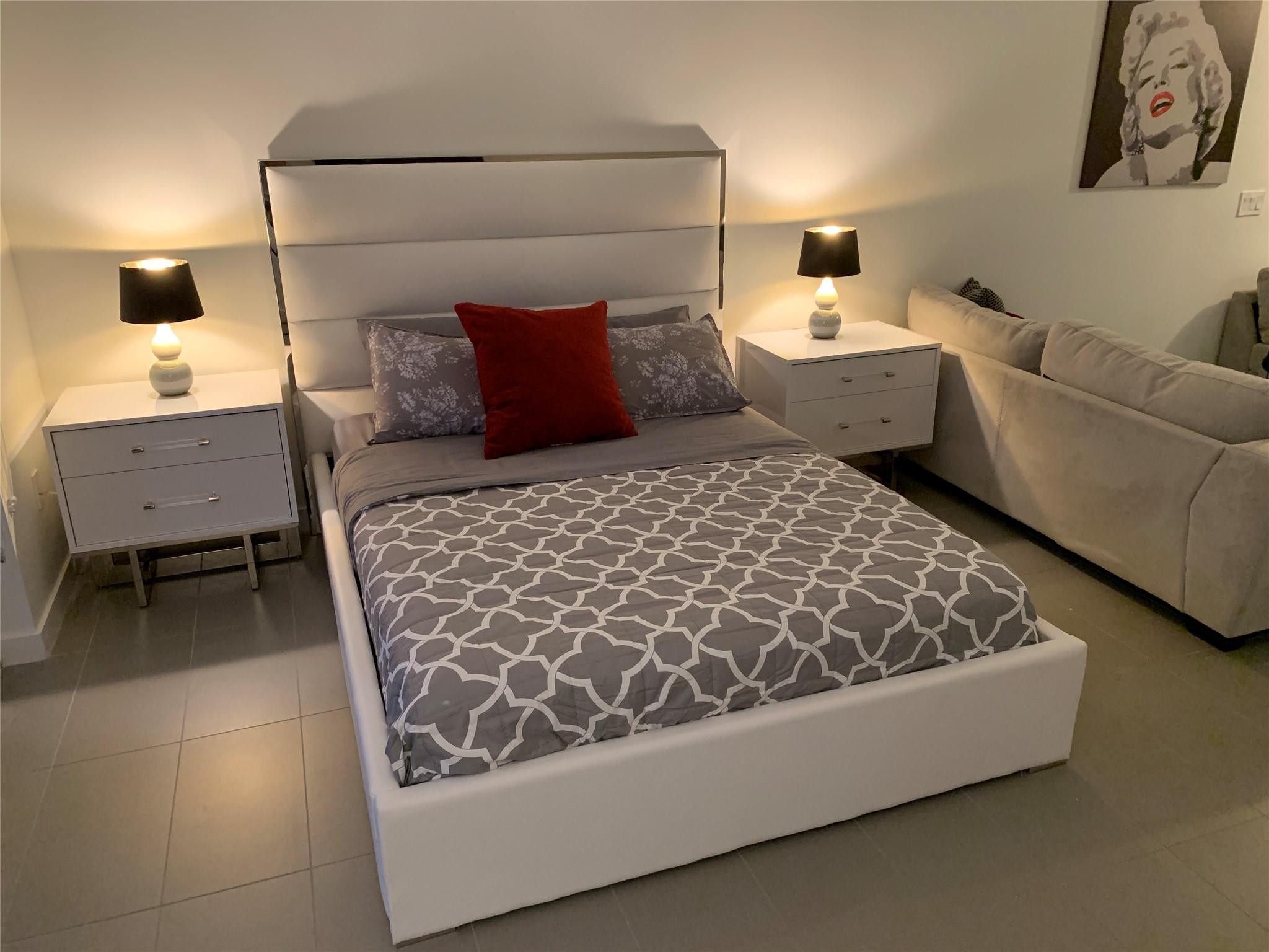 image Canvas11