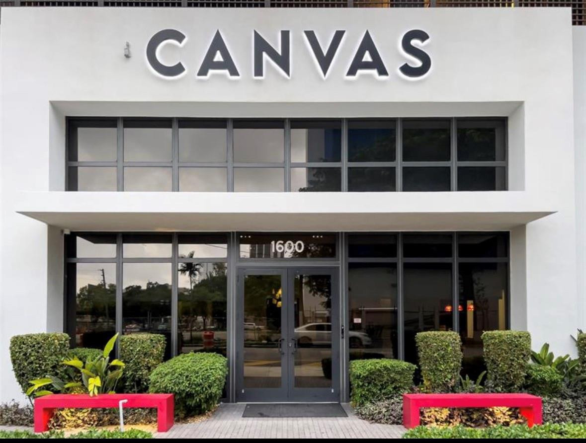image Canvas24