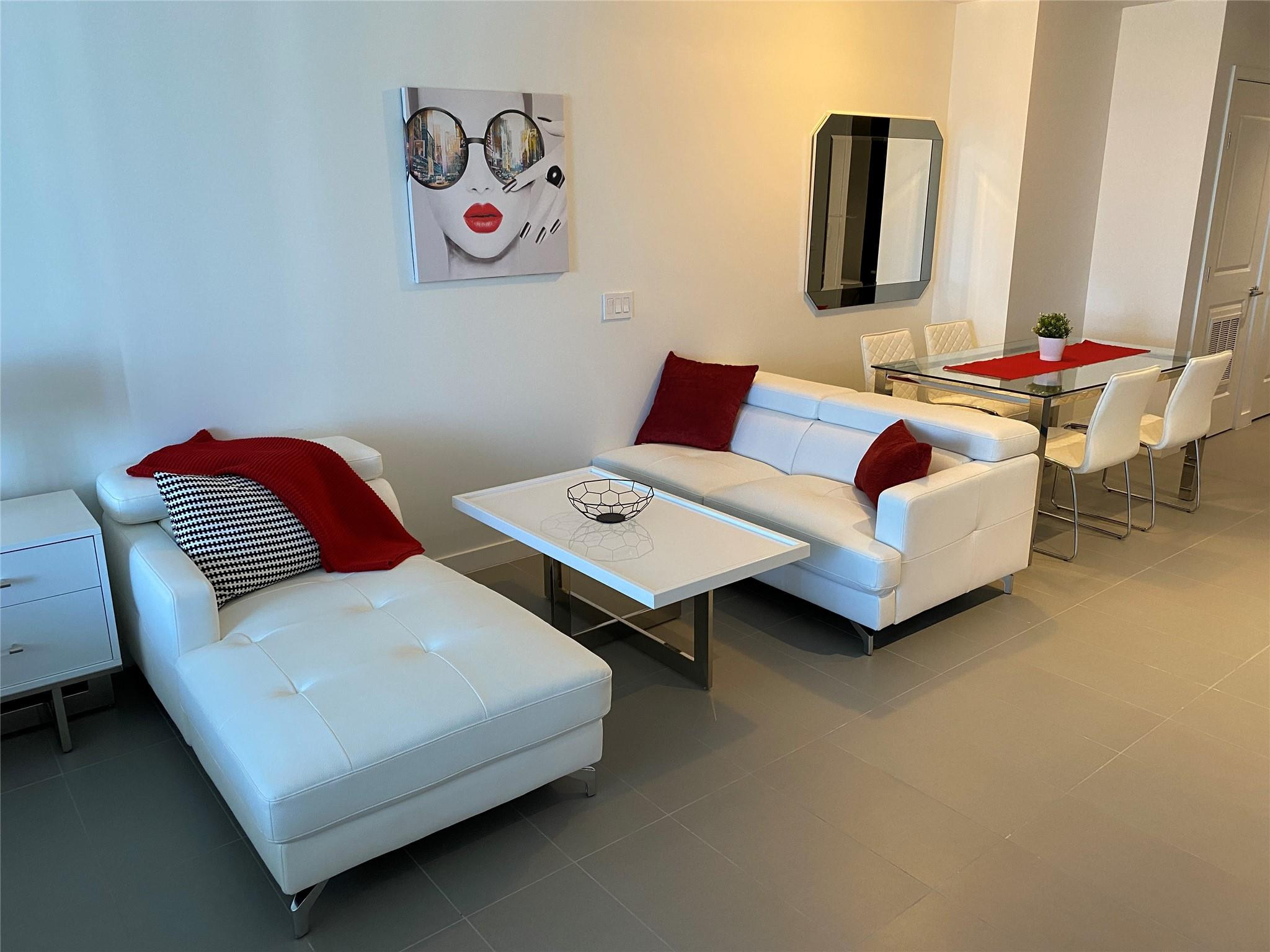 image Canvas5