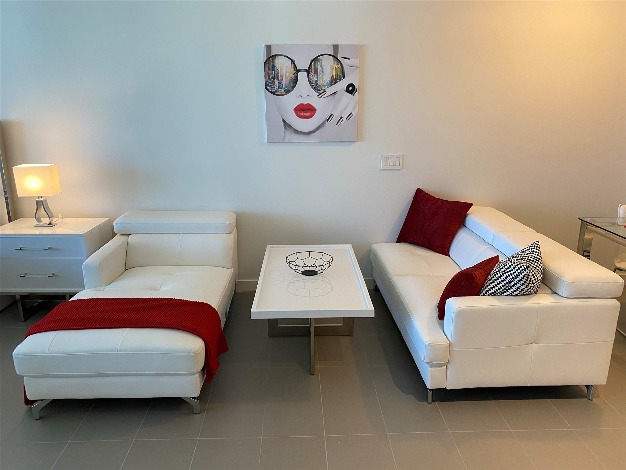 image Canvas6