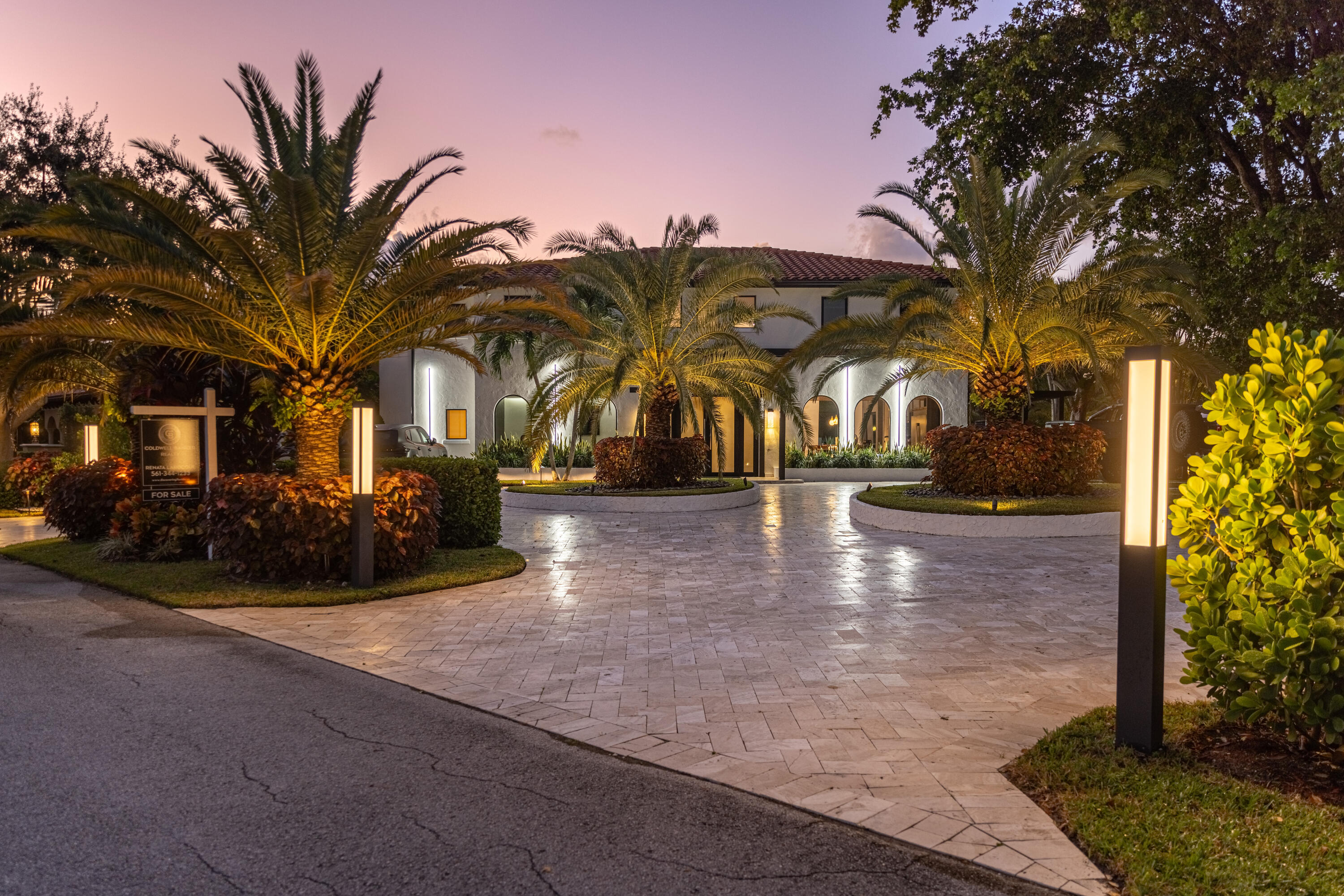290 NW 6th