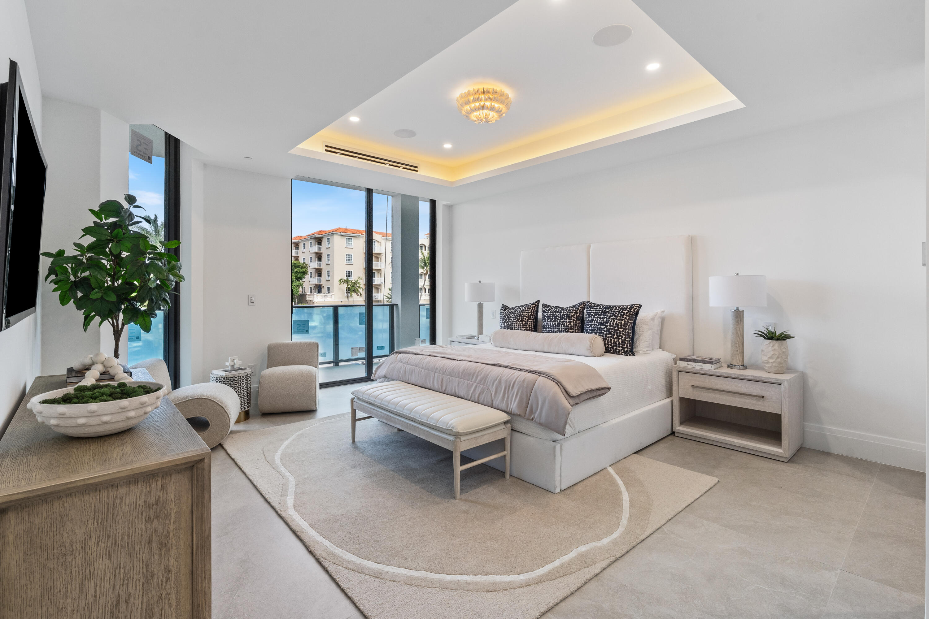 87 Isle Of Venice #402s Fort Lauderdale, FL 33301