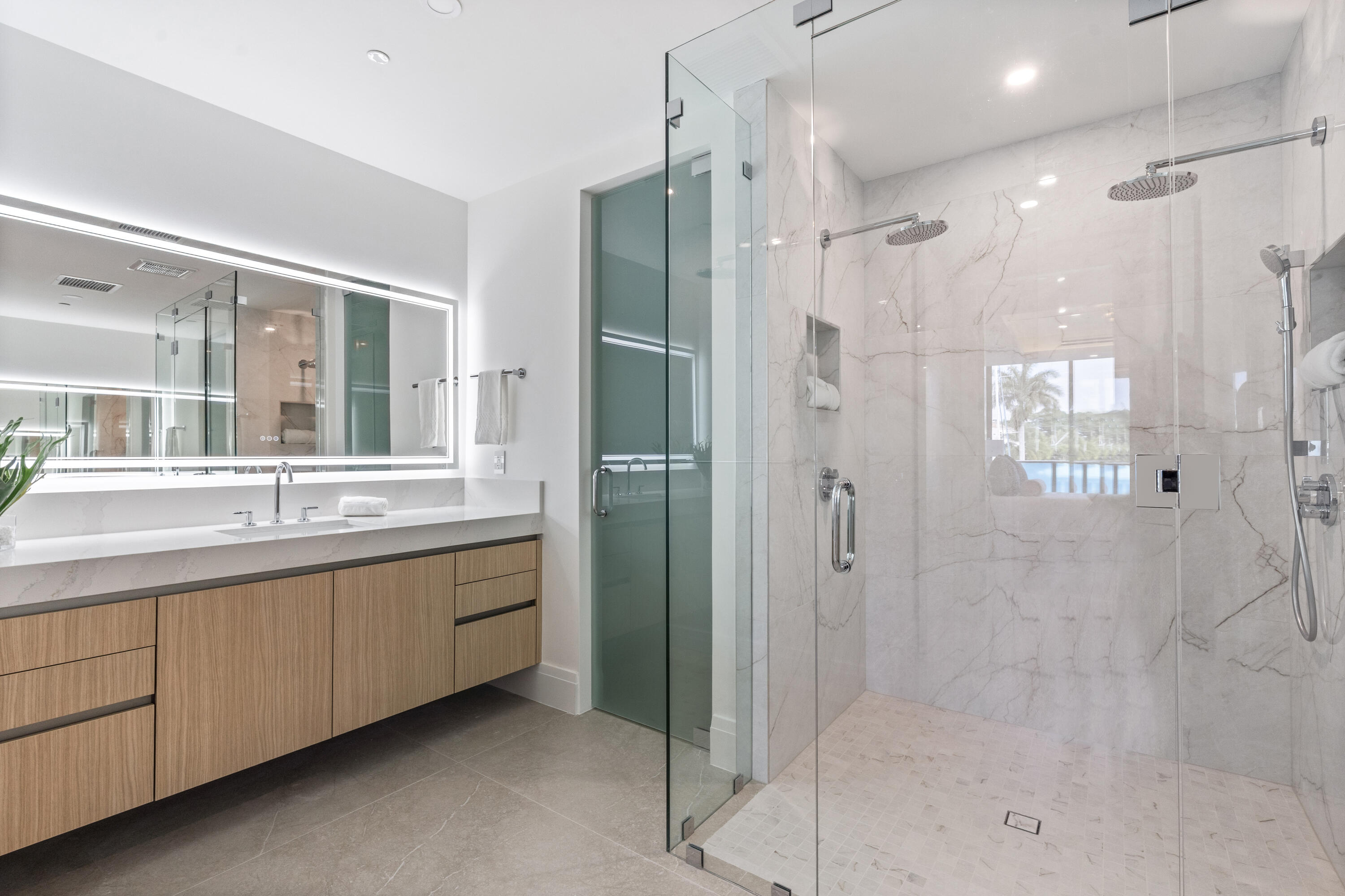 87 Isle Of Venice #402s Fort Lauderdale, FL 33301