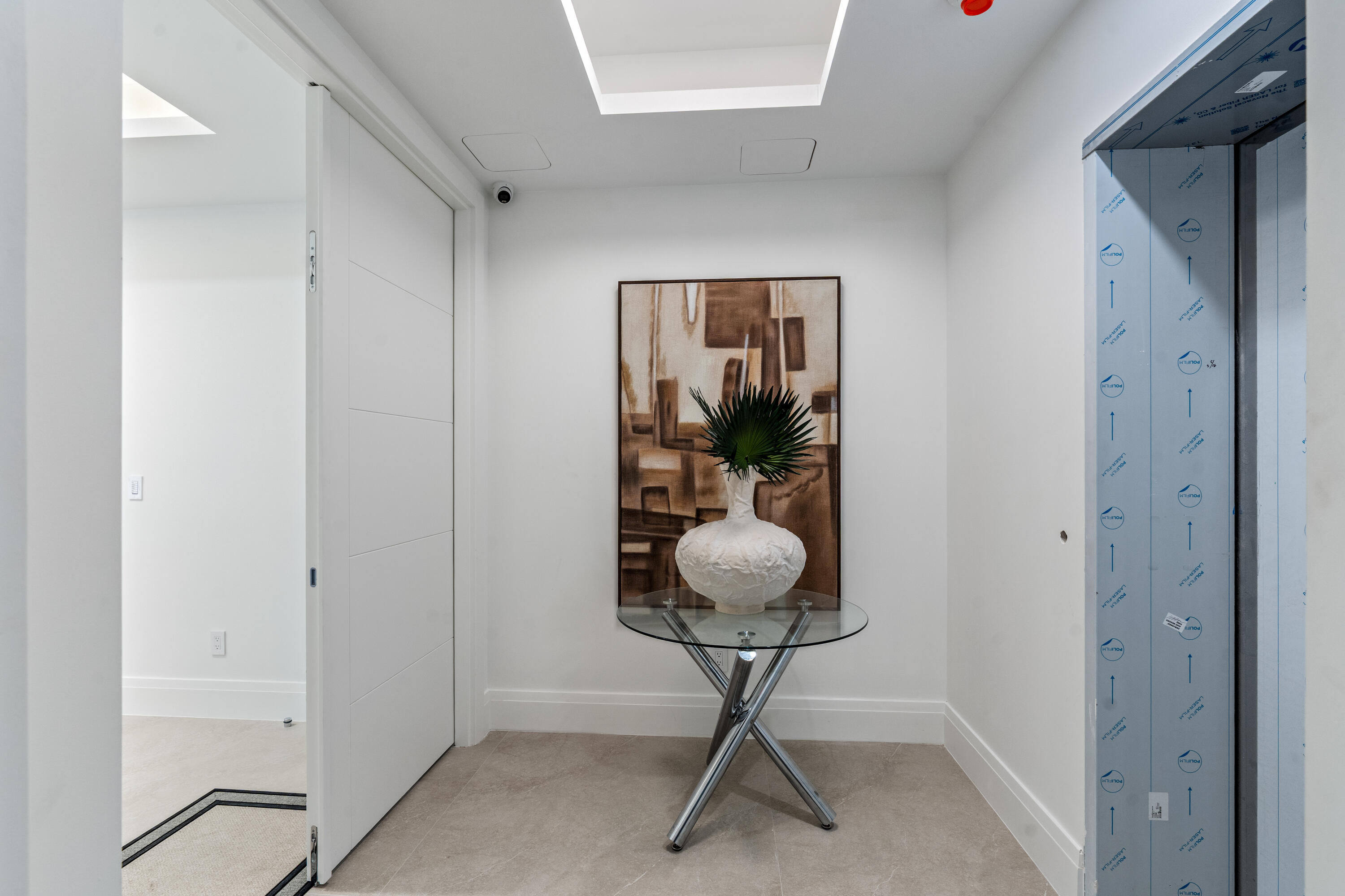 87 Isle Of Venice #402s Fort Lauderdale, FL 33301