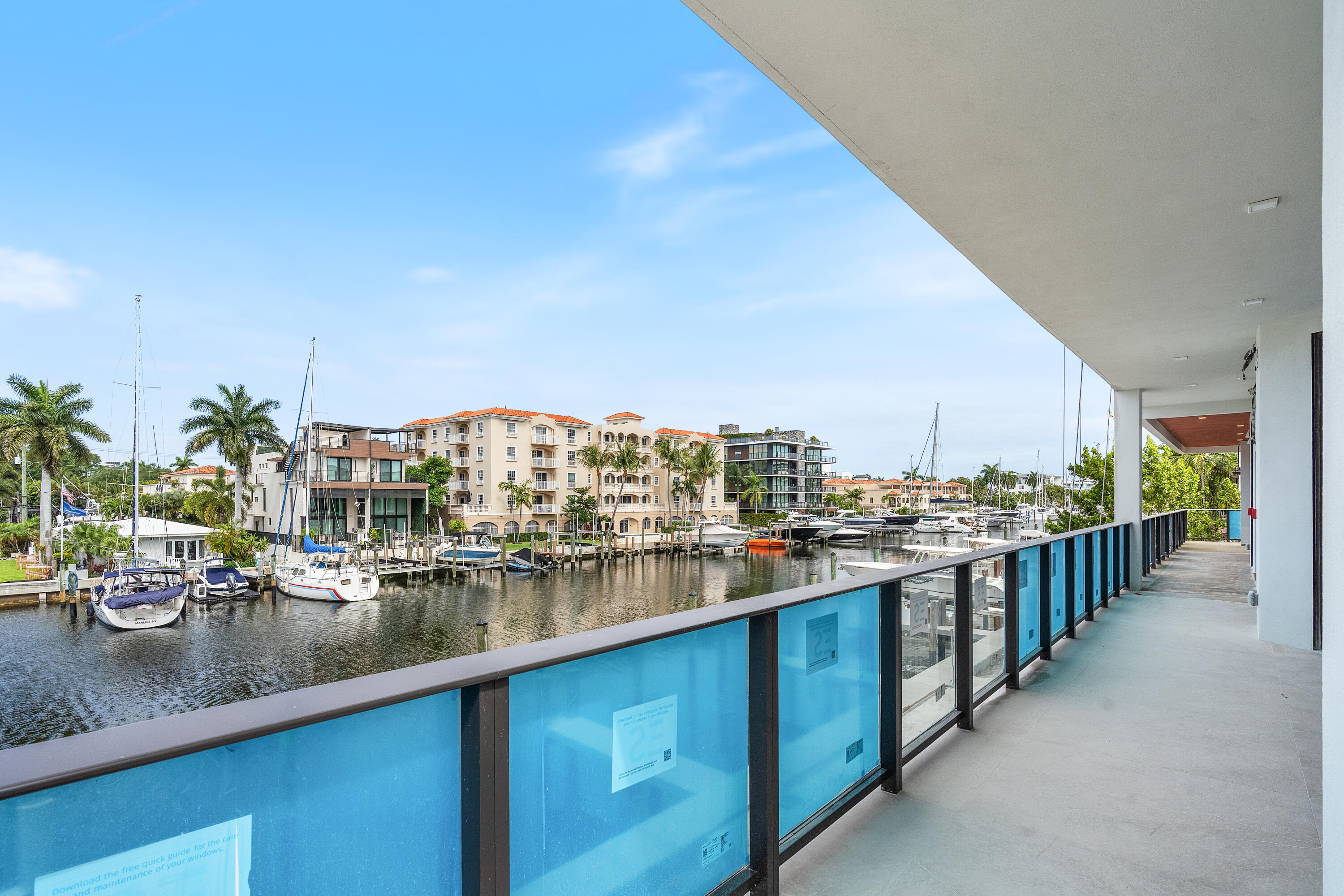 87 Isle Of Venice #402s Fort Lauderdale, FL 33301