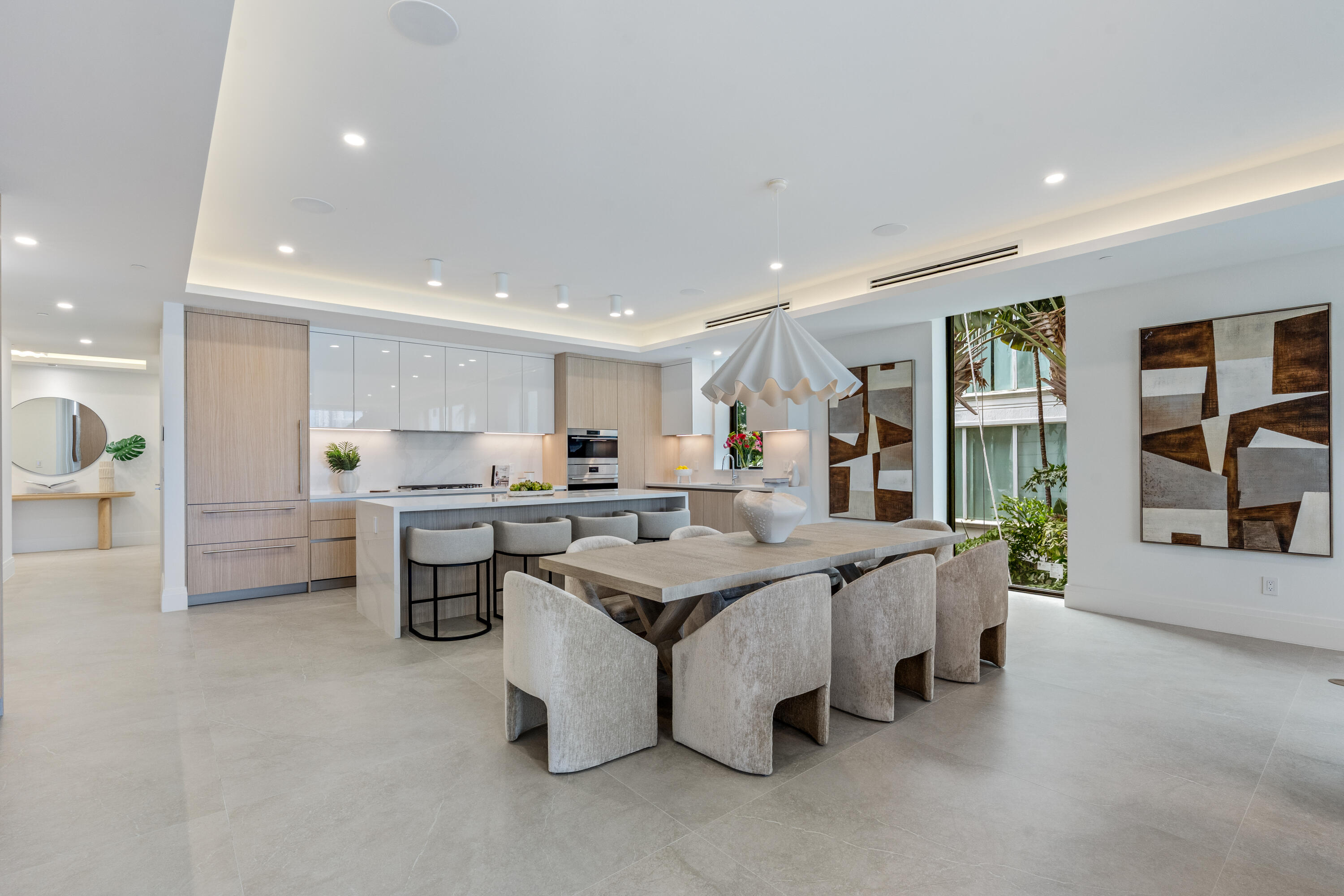 87 Isle Of Venice #402s Fort Lauderdale, FL 33301