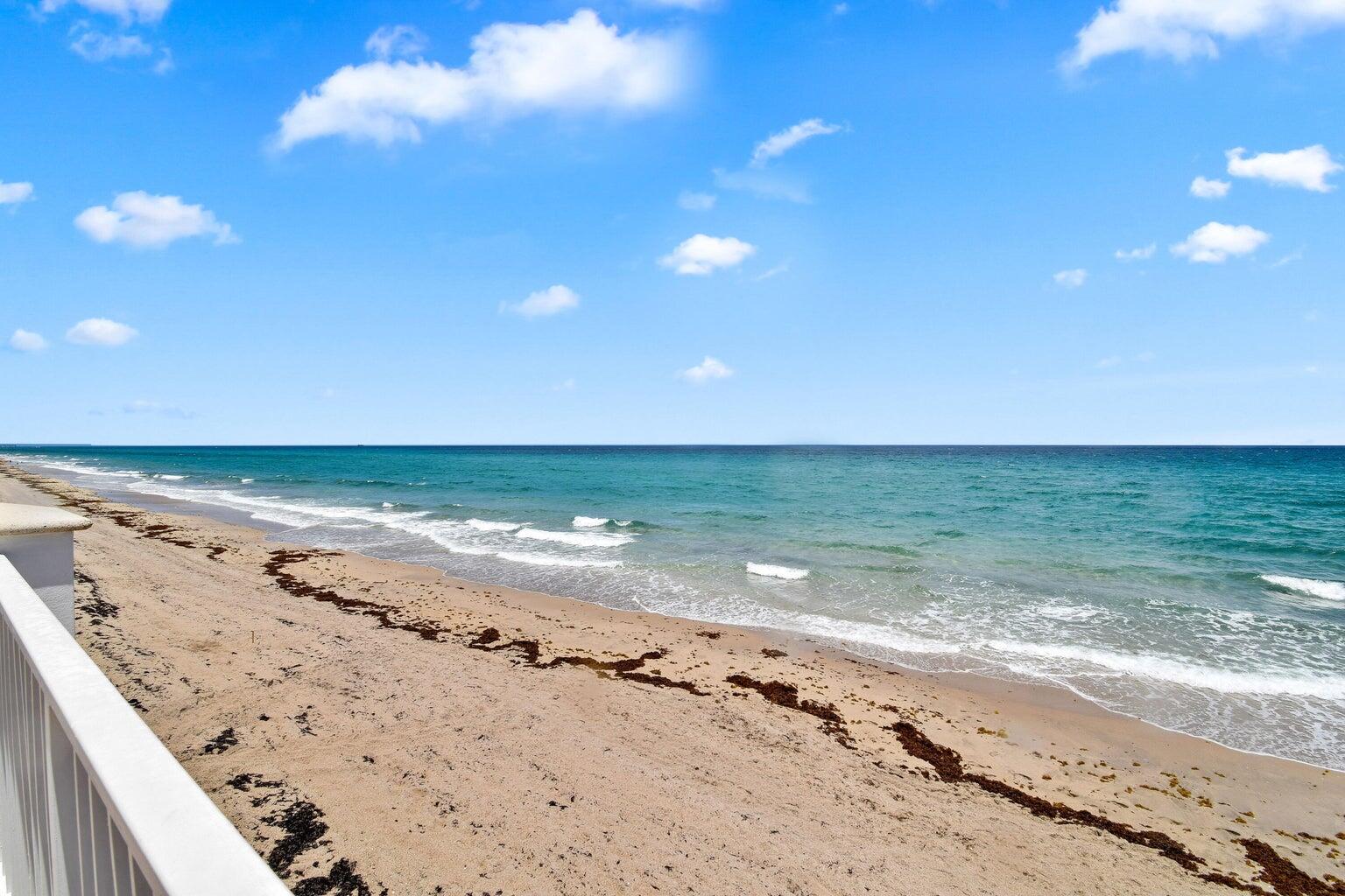 3546 S Ocean #527