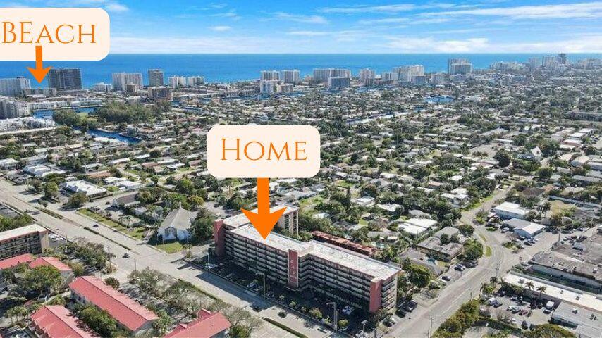 2350 NE 14th St #203