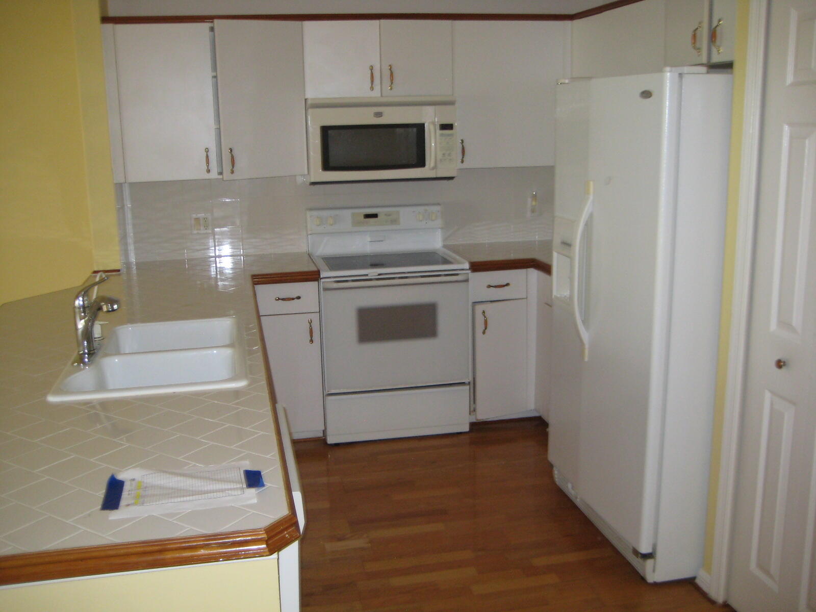 550 NW Portofino Port St Lucie, FL 34986
