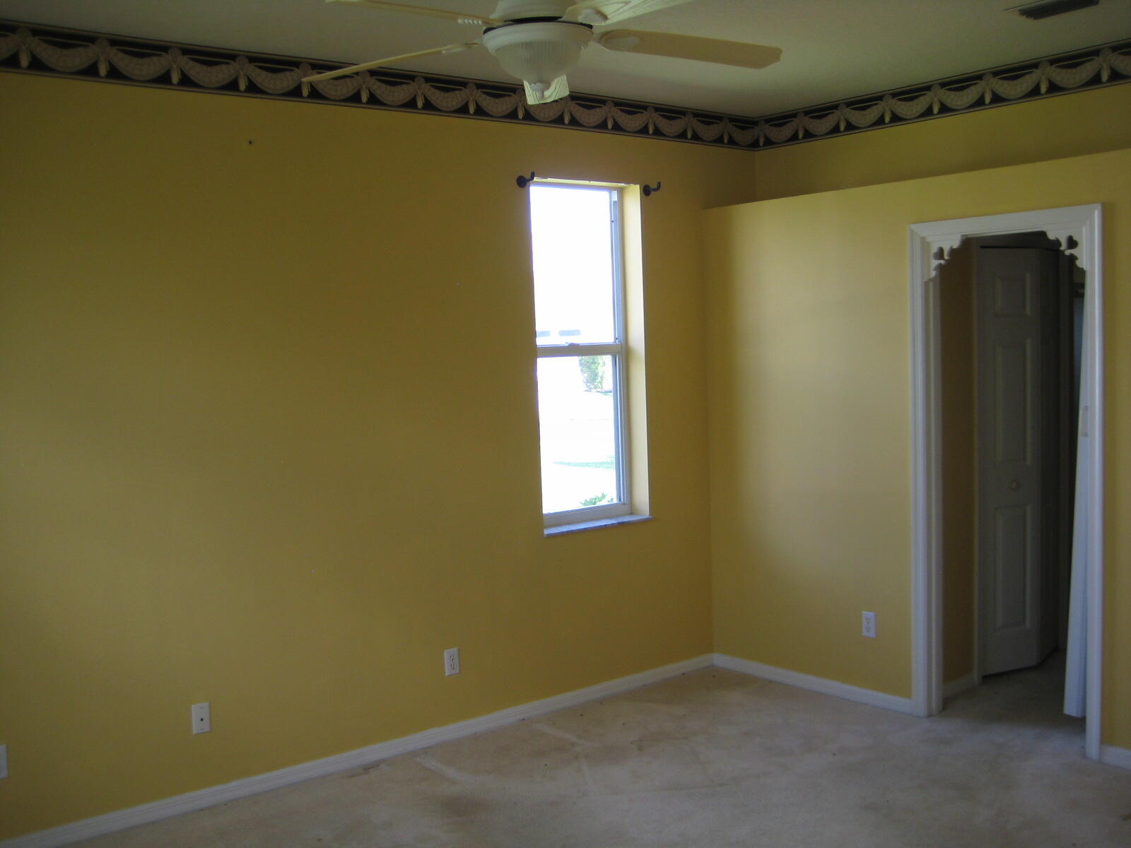 550 NW Portofino Port St Lucie, FL 34986