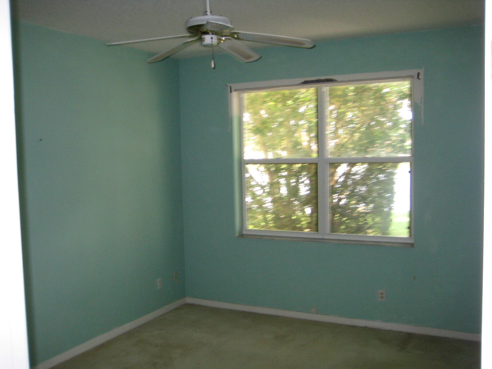 550 NW Portofino Port St Lucie, FL 34986