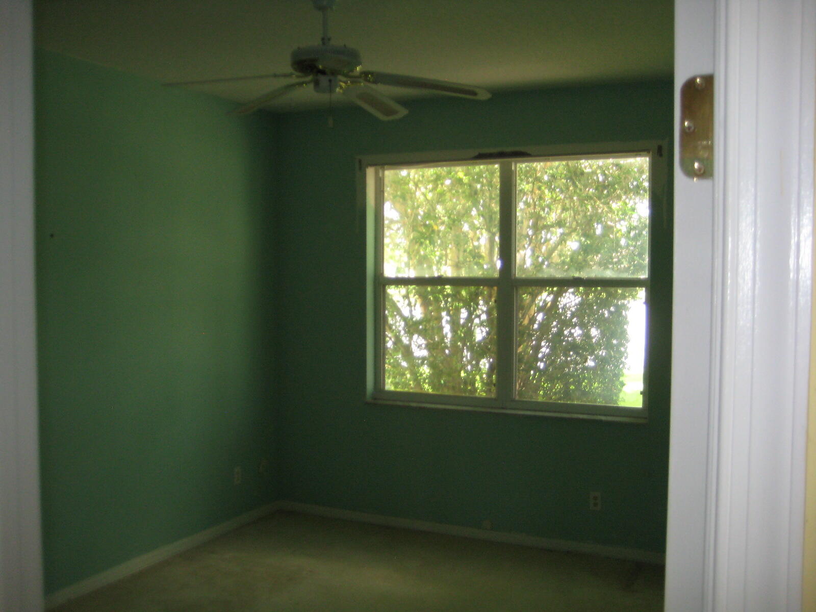 550 NW Portofino Port St Lucie, FL 34986