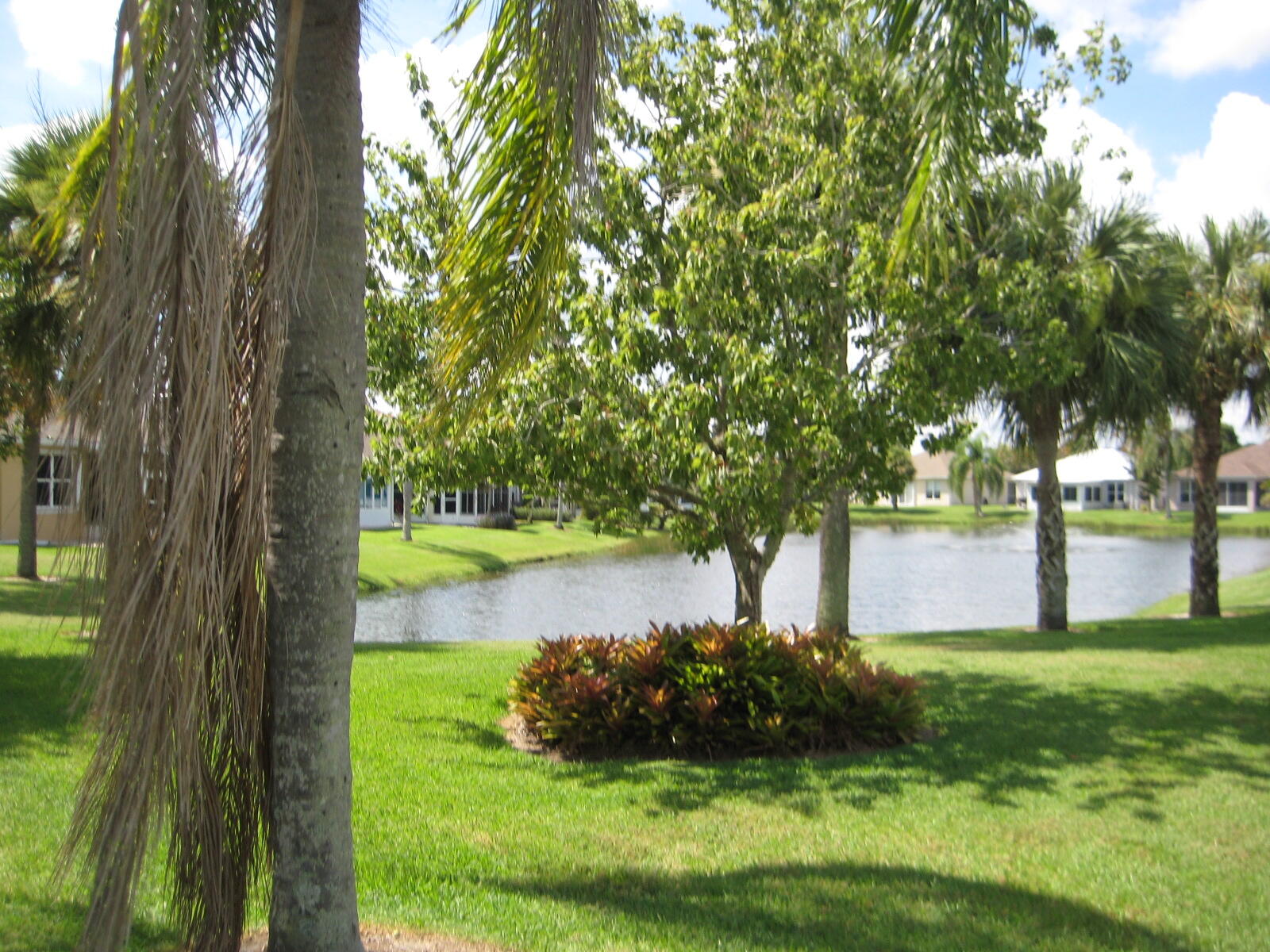 550 NW Portofino Port St Lucie, FL 34986